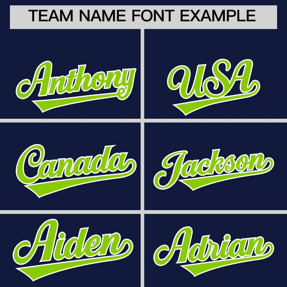 Custom White Navy Reversible Raglan Sleeves Baseball Jersey| KXKSHOP