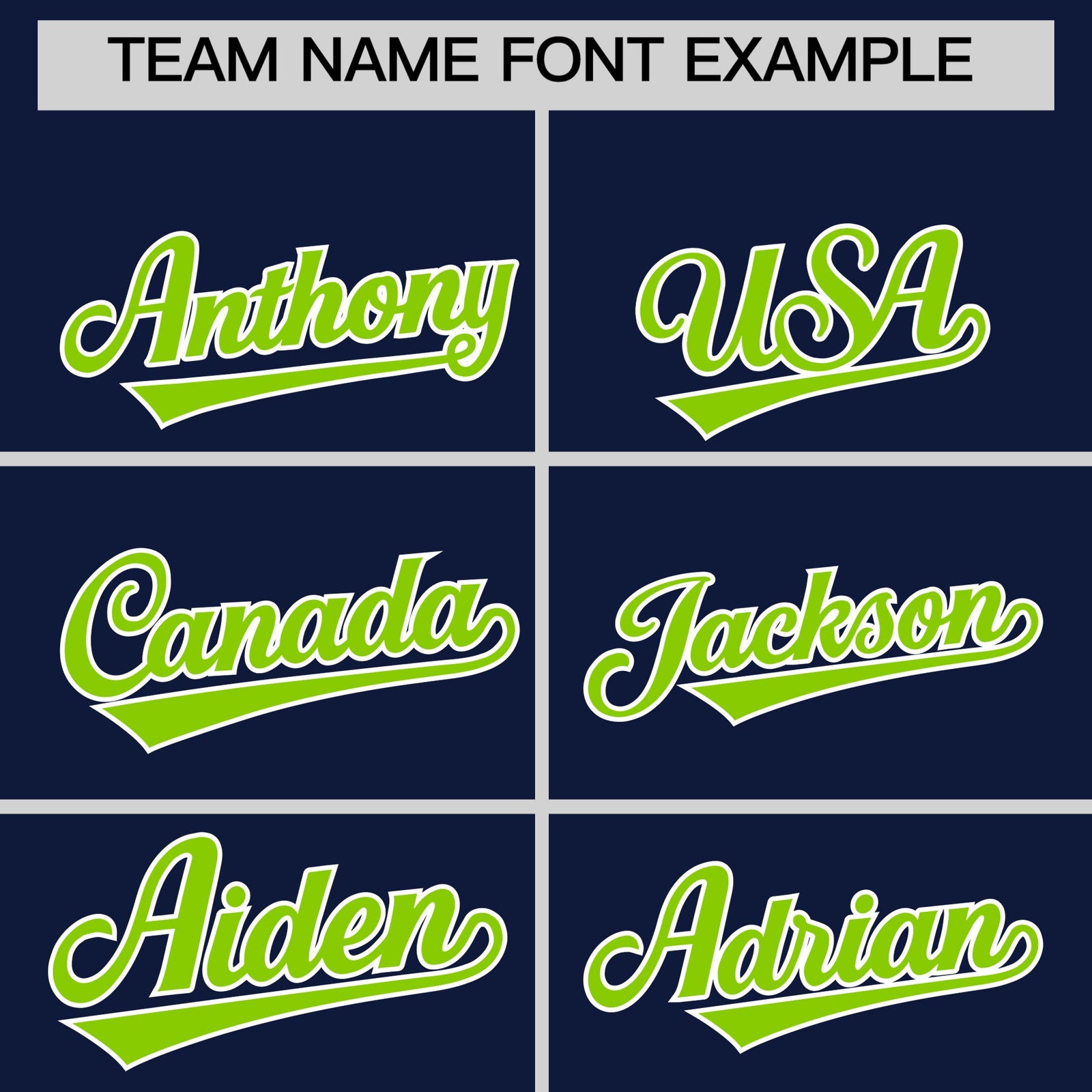 Custom White Navy Reversible Raglan Sleeves Baseball Jersey| KXKSHOP