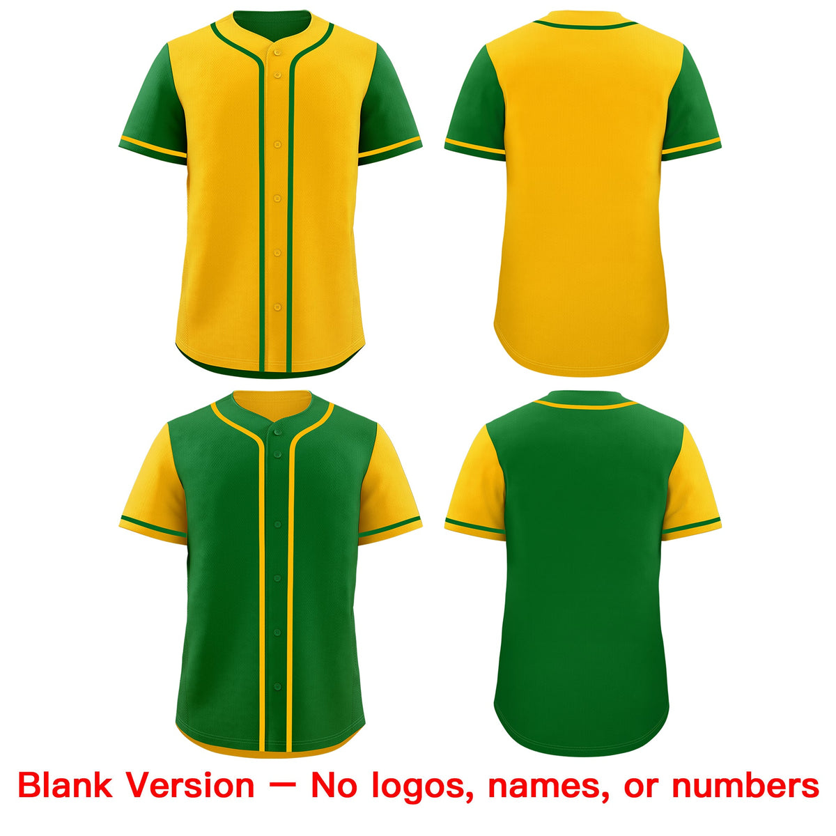 Custom Brown Black White Reversible Raglan Sleeves Baseball Jersey| KXKSHOP