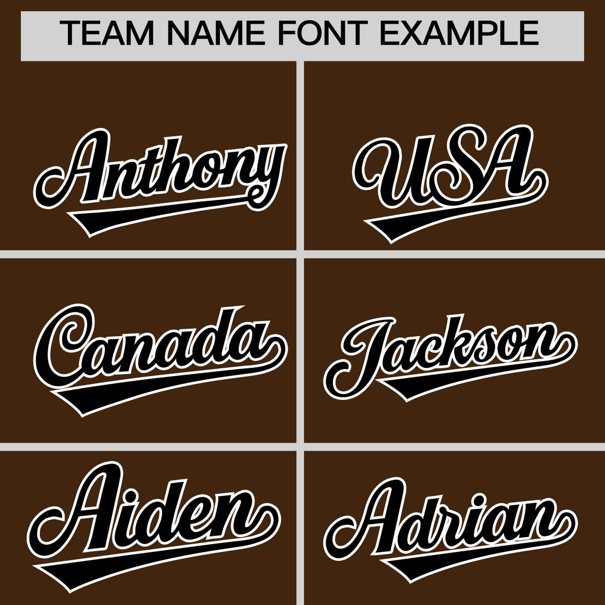 Custom Brown White Yellow Reversible Raglan Sleeves Baseball Jersey| KXKSHOP