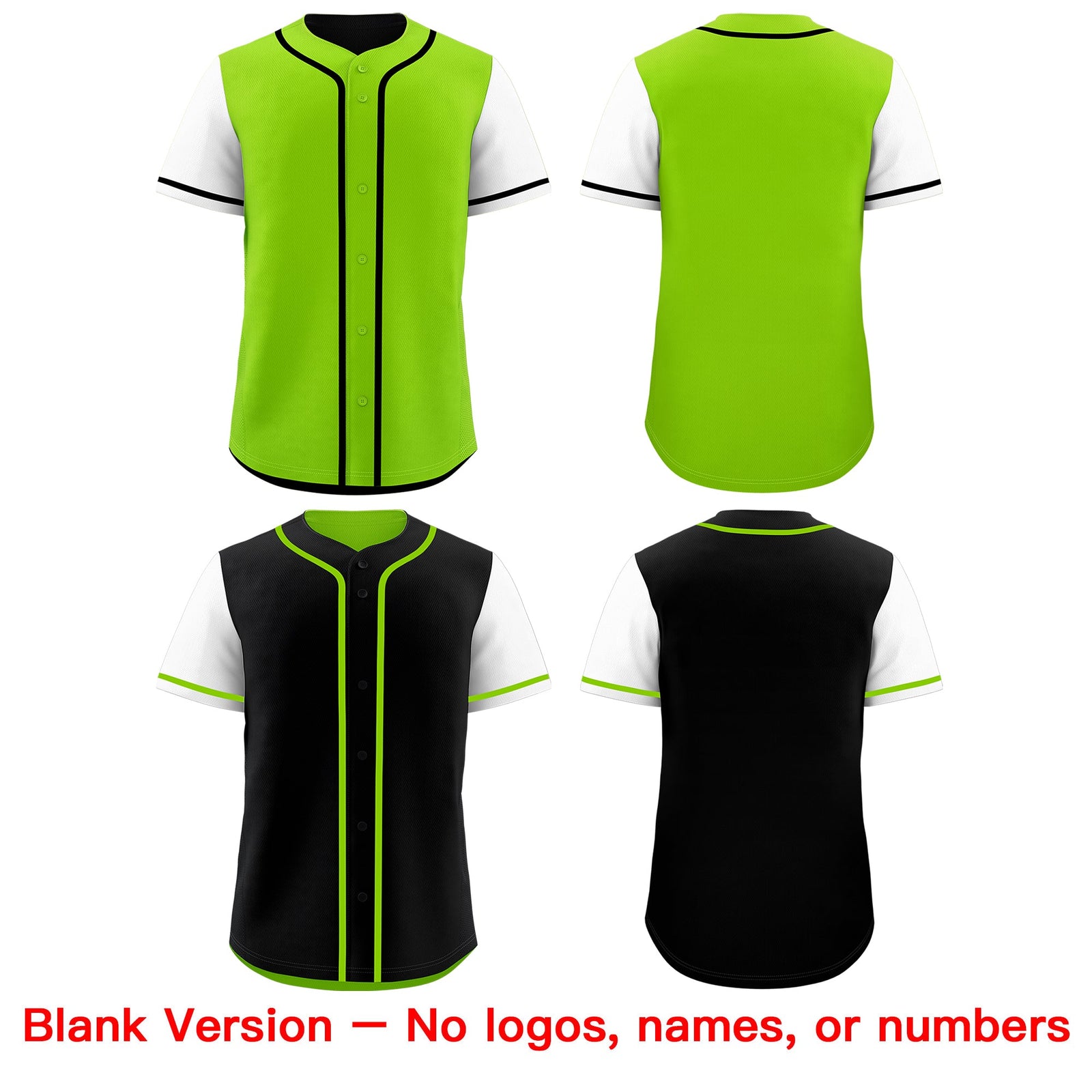 Custom White Pink Reversible Raglan Sleeves Baseball Jersey| KXKSHOP