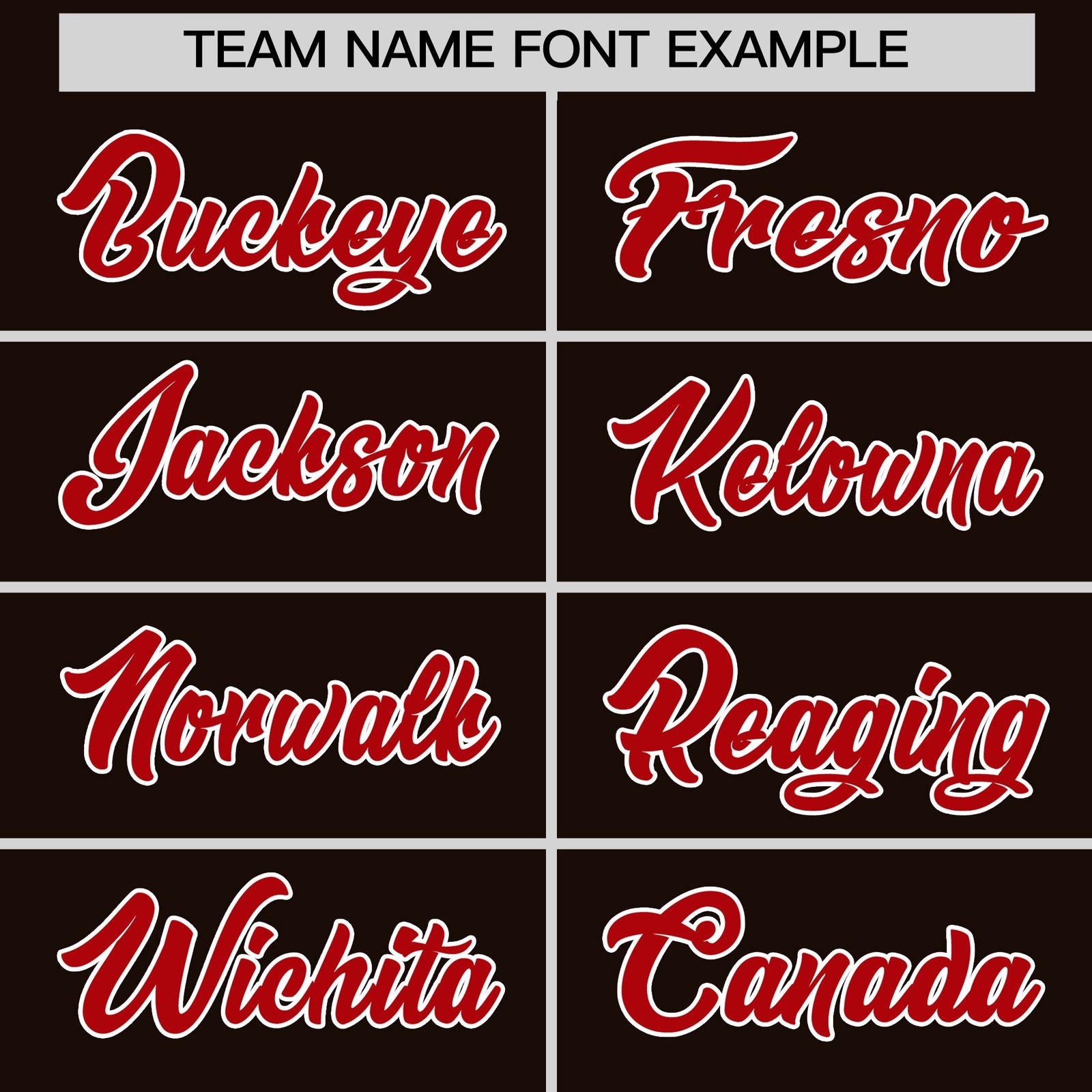 Custom Red Black Reversible Raglan Sleeves Baseball Jersey| KXKSHOP