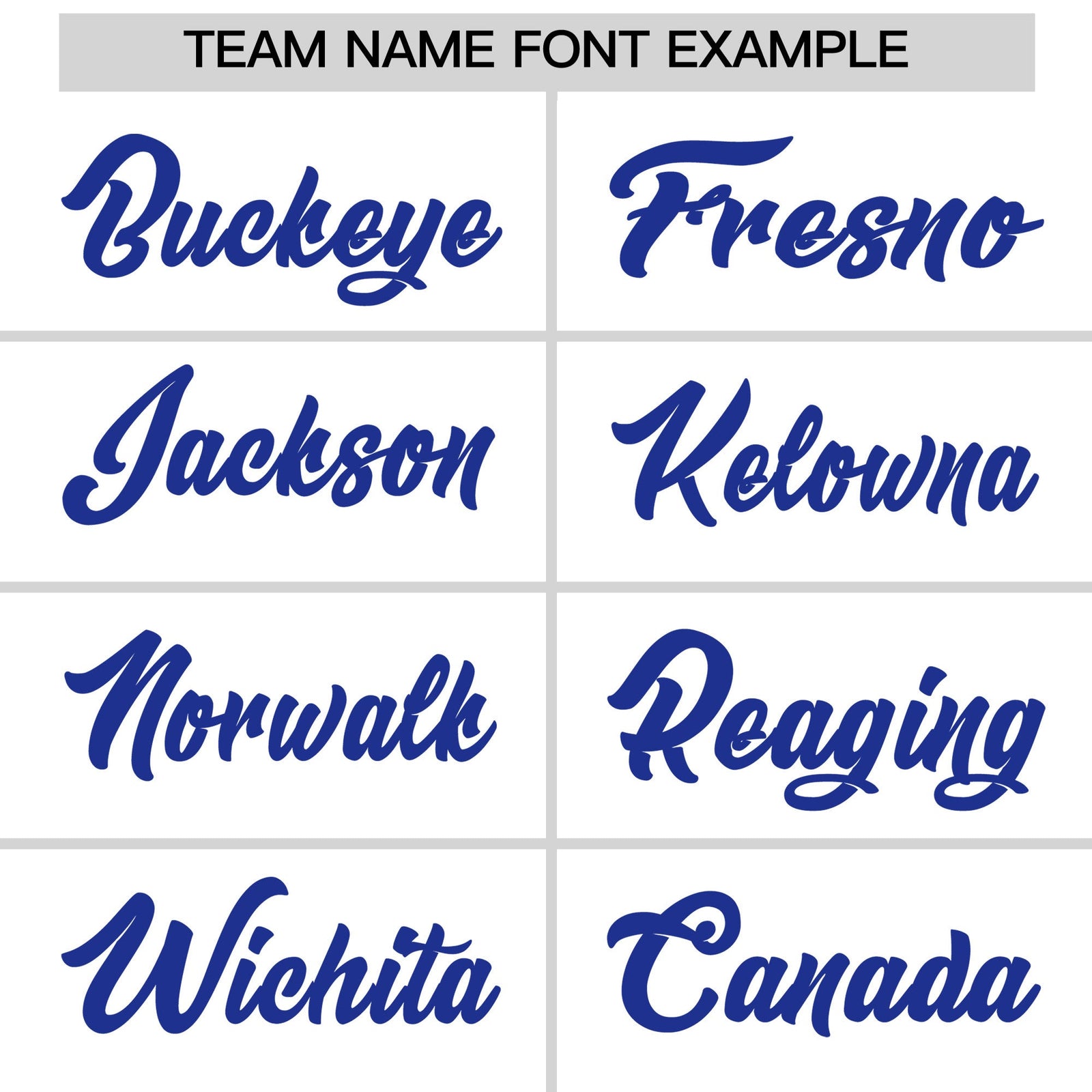 Custom Royal Blue White Reversible Raglan Sleeves Baseball Jersey| KXKSHOP