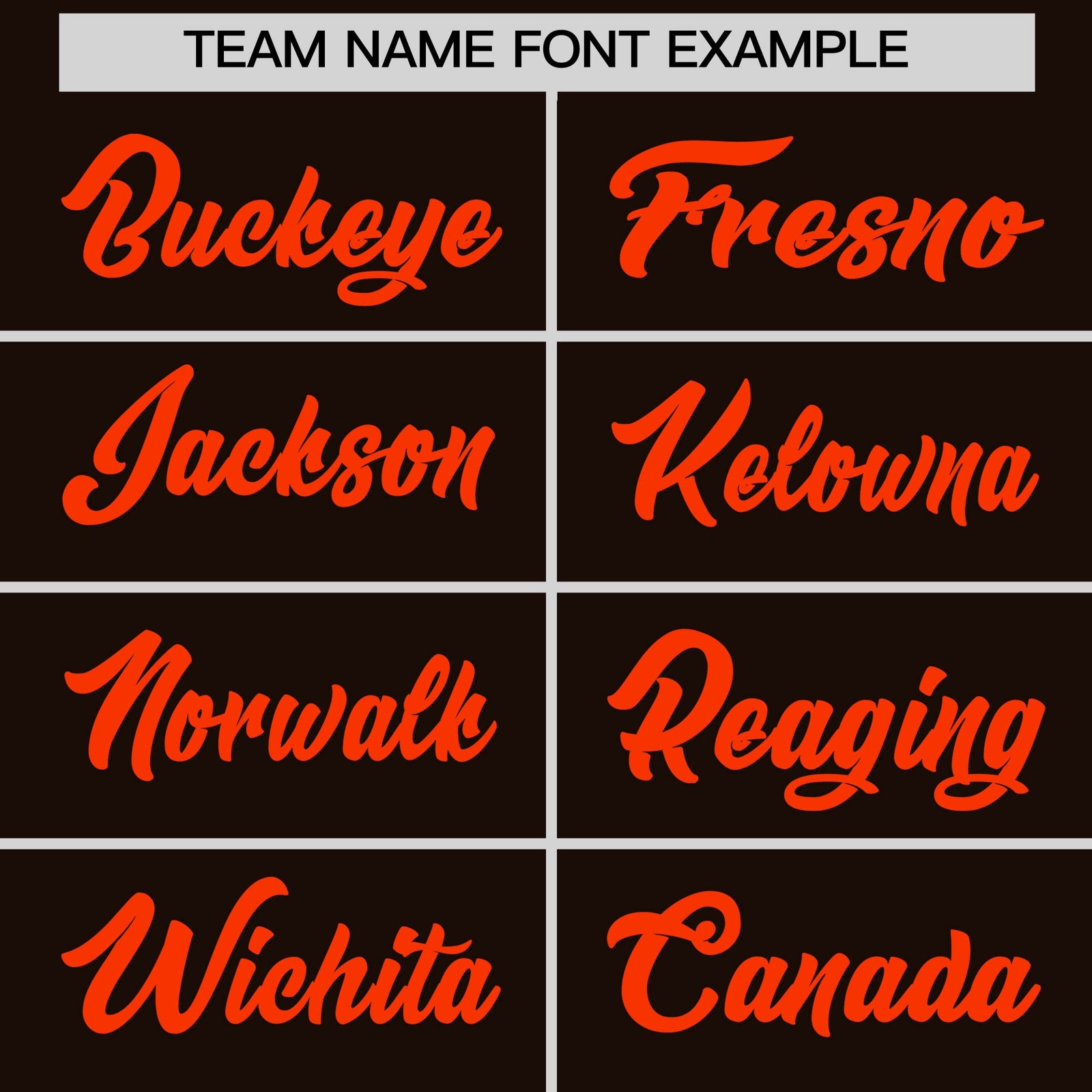 Custom Black White Orange Reversible Raglan Sleeves Baseball Jersey| KXKSHOP