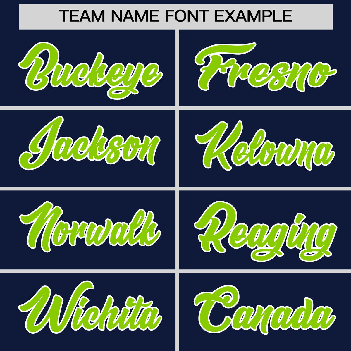 Custom White Navy Reversible Raglan Sleeves Baseball Jersey| KXKSHOP