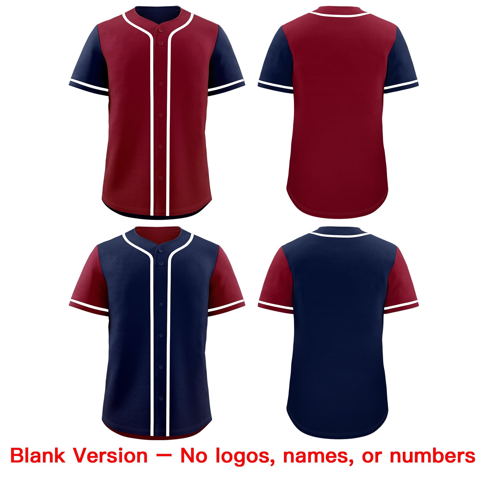 Custom Kelly Green Yellow Reversible Raglan Sleeves Baseball Jersey| KXKSHOP