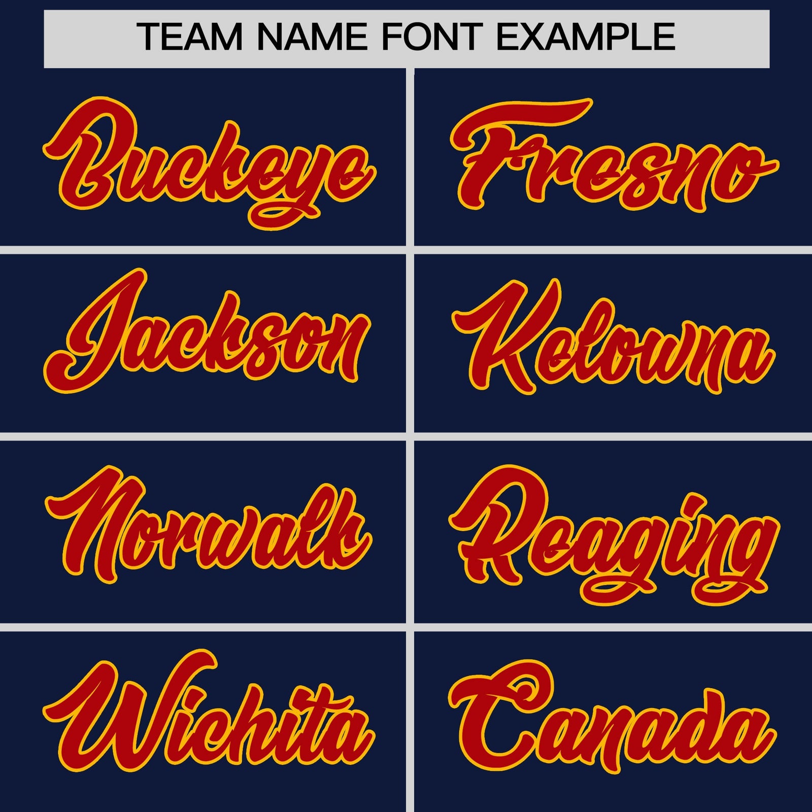 Custom Navy Cream Reversible Raglan Sleeves Baseball Jersey| KXKSHOP