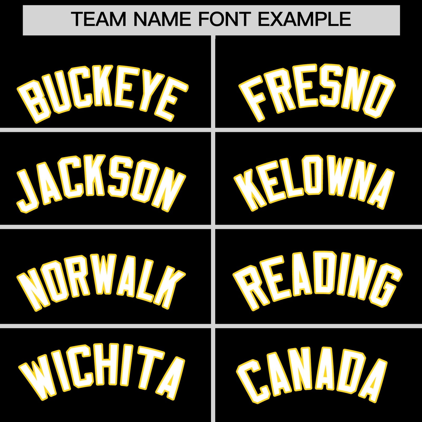Custom White Gold Black Reversible Classic Style Two-Button Baseball Jersey| KXKSHOP