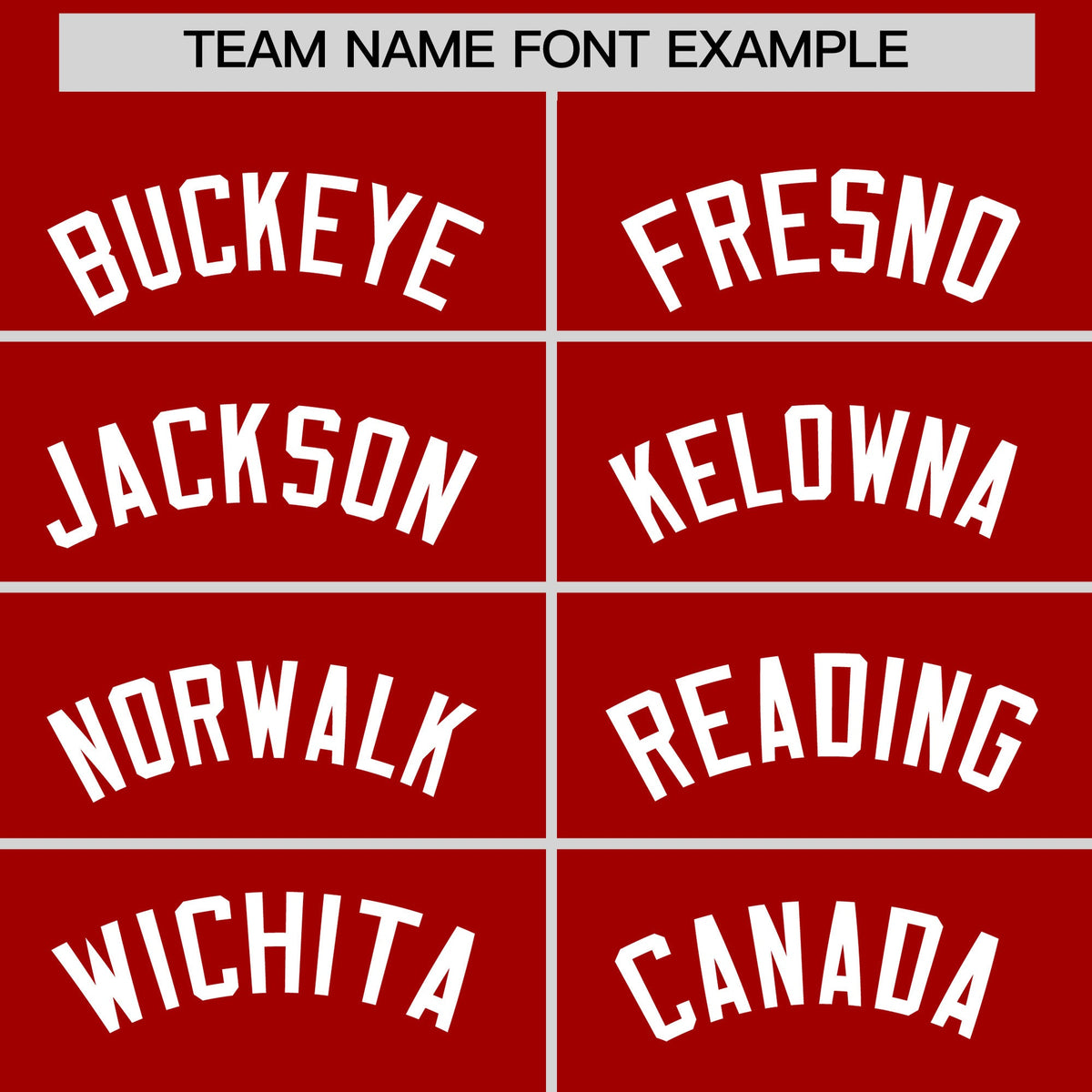 Custom White Gold Red Reversible Classic Style Two-Button Baseball Jersey| KXKSHOP