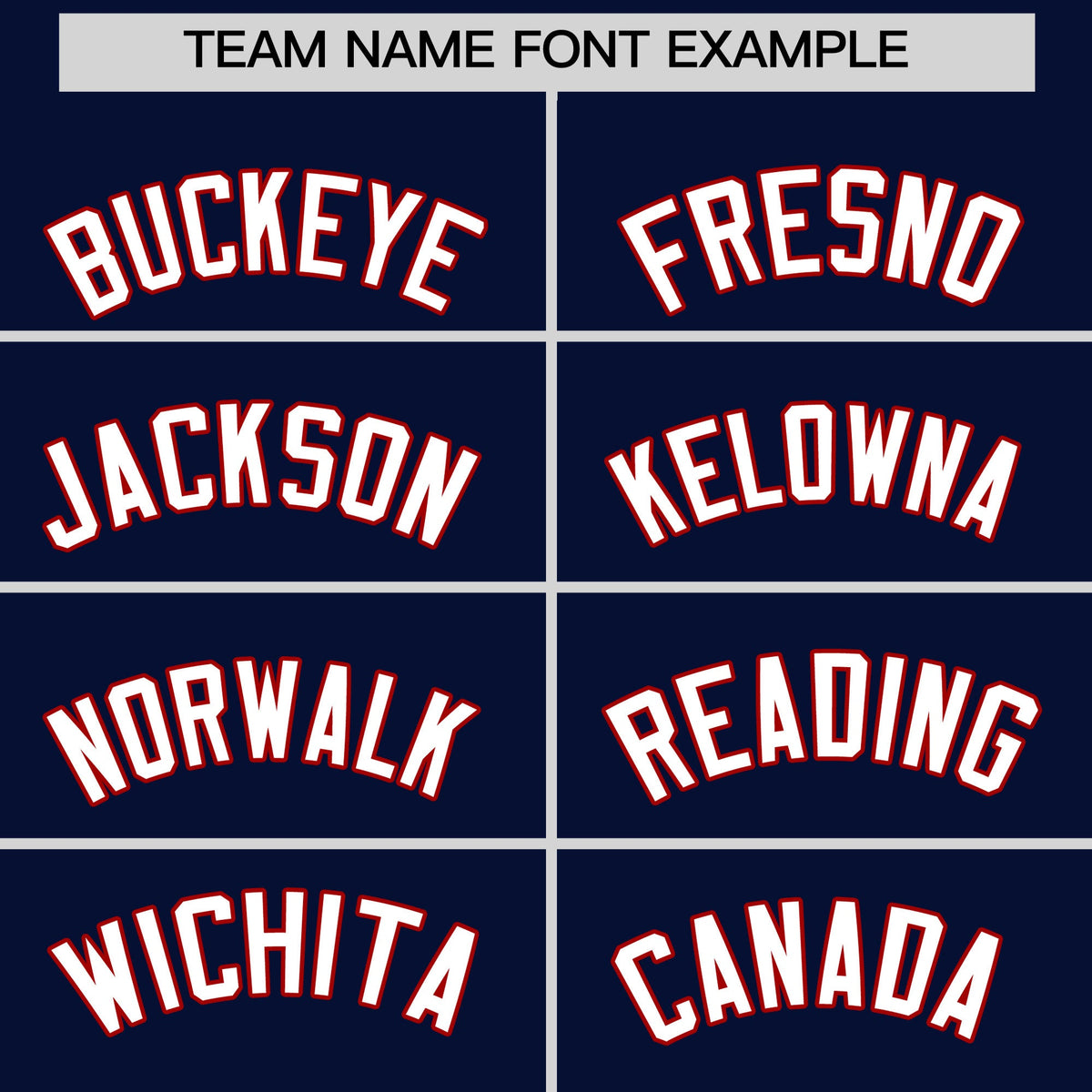 Custom White Red Navy Reversible Classic Style Two-Button Baseball Jersey| KXKSHOP