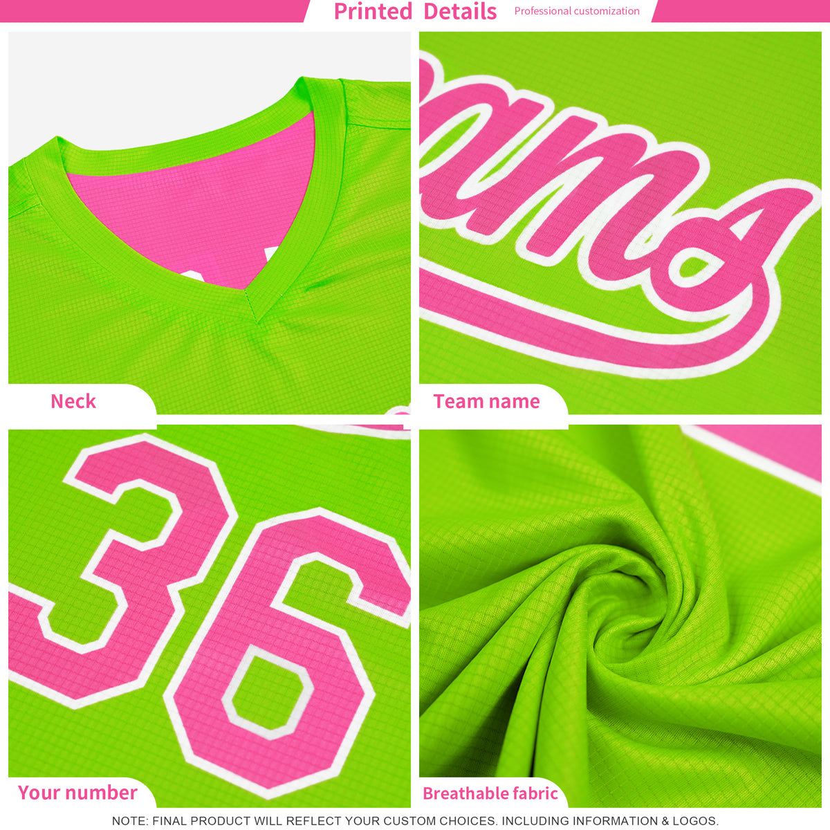 Custom Black White Reversible Classic Style Breathable Baseball Jersey| KXKSHOP
