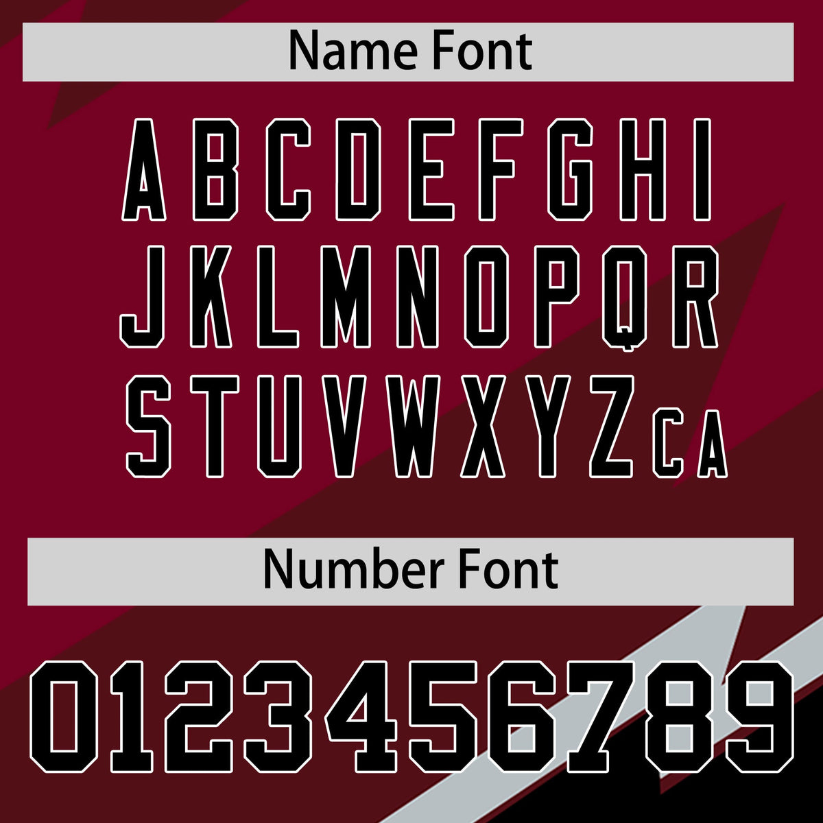 Custom Crimson Black Burgundy Reversible Tops Lightning Pattern Graffiti Pattern Pullover V-Neck Baseball Jersey| KXKSHOP