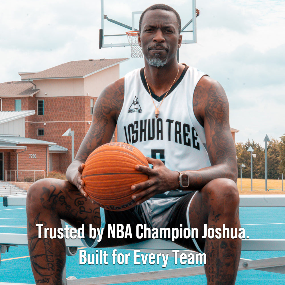 Custom Black White-Gray Double Side Sets Sportswear Basketball Jersey