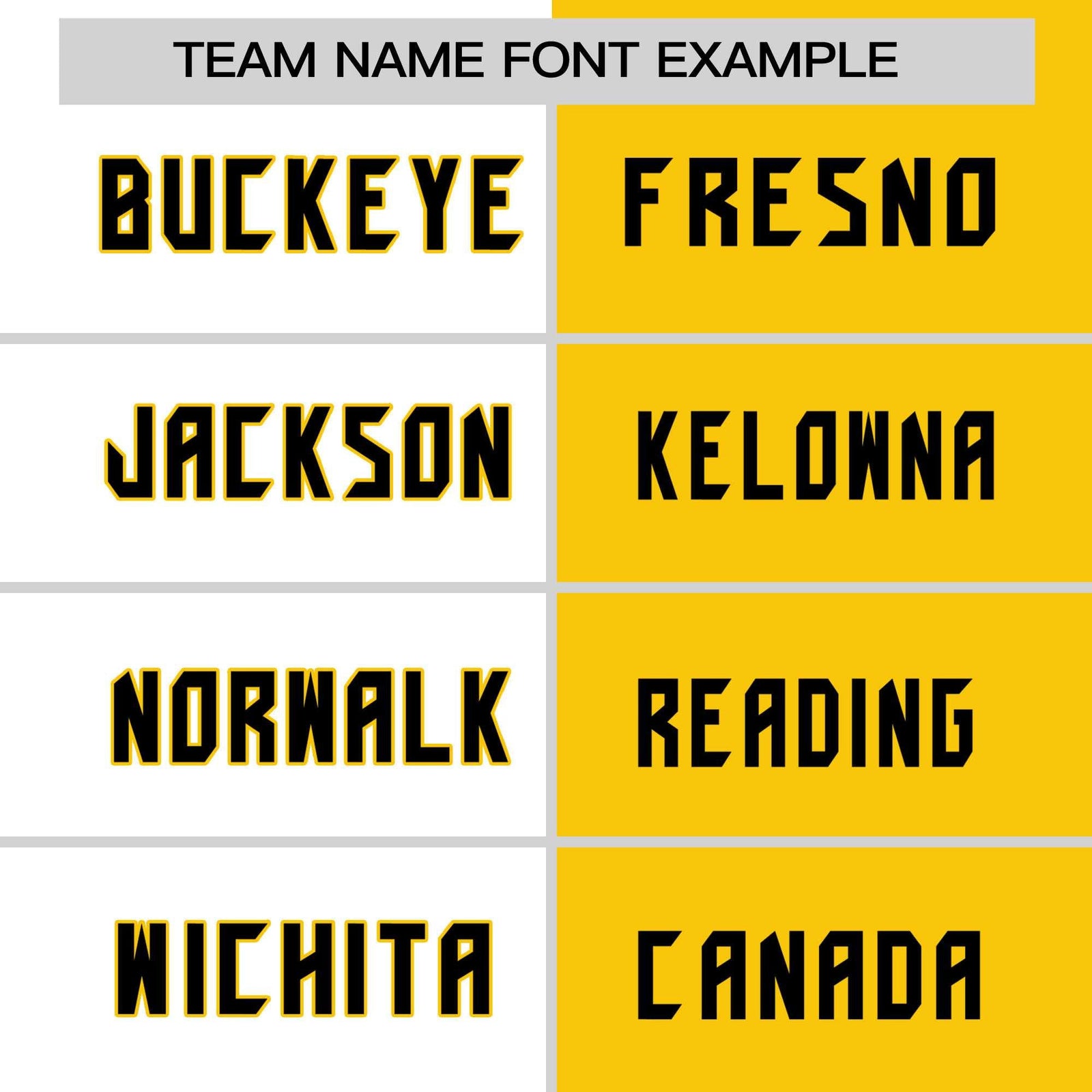 Custom White Gold Neck Split Design Long Sleeve Performance T-Shirt