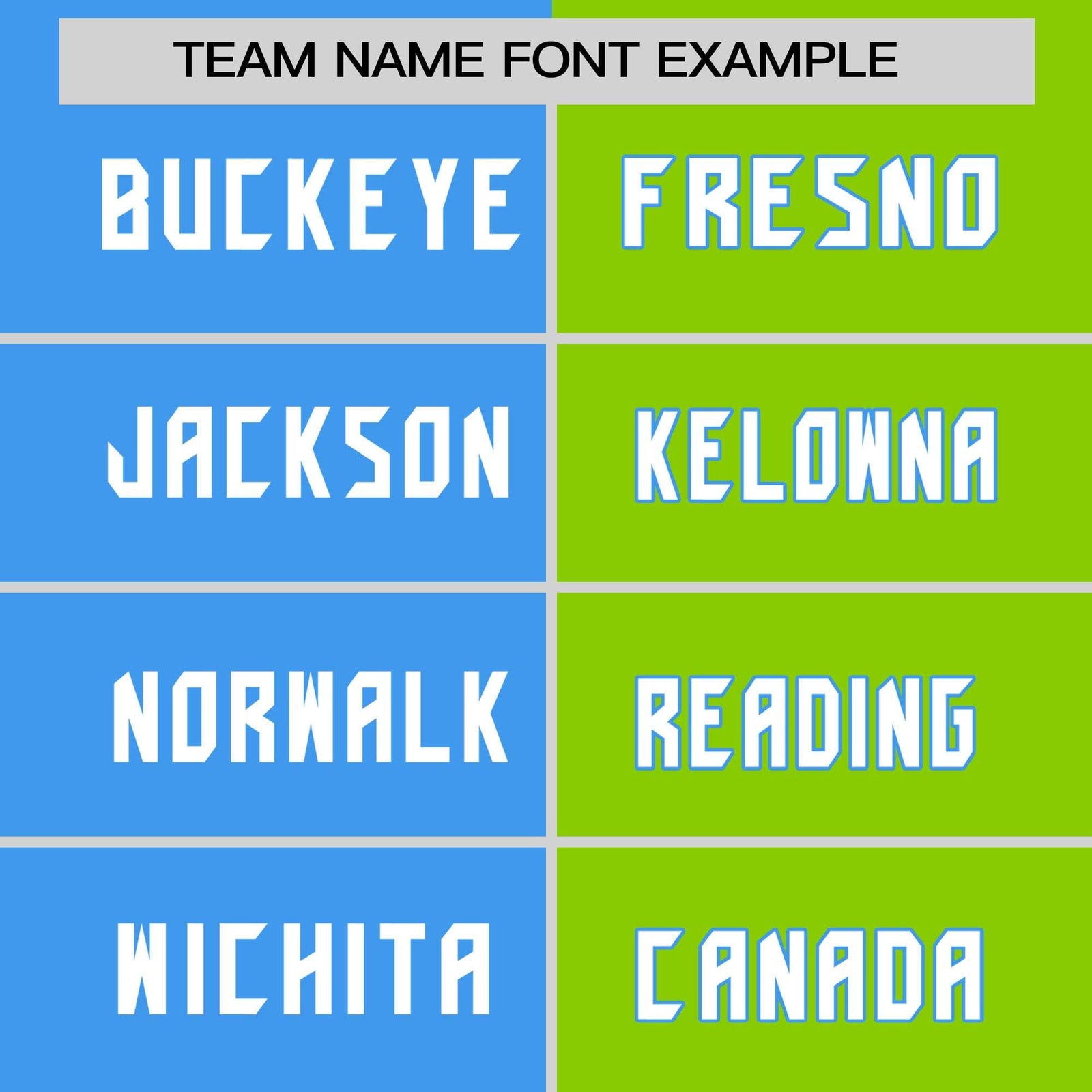 Custom Powder Blue Neon Green Neck Split Design Long Sleeve Performance T-Shirt