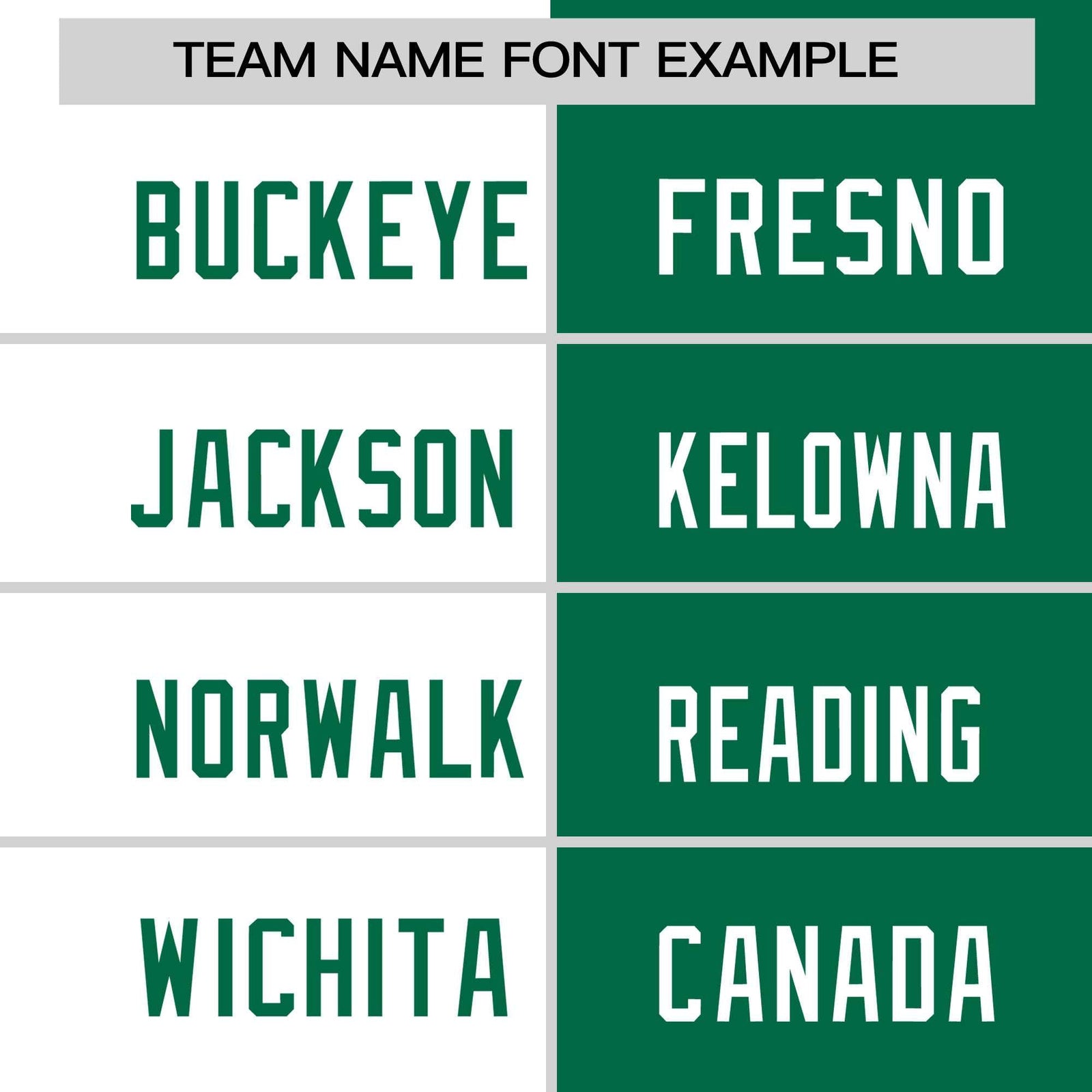 Custom White Kelly Green Neck Split Design Long Sleeve Performance T-Shirt