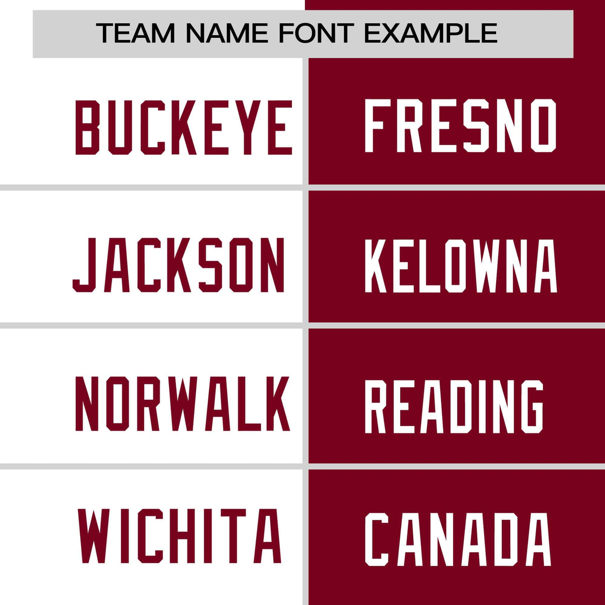 Custom White Crimson Neck Split Design Long Sleeve Performance T-Shirt