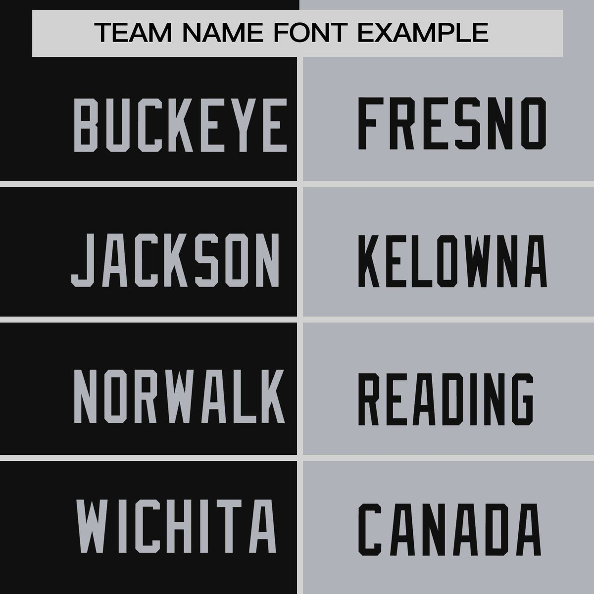 Custom Black Gray Neck Split Design Long Sleeve Performance T-Shirt