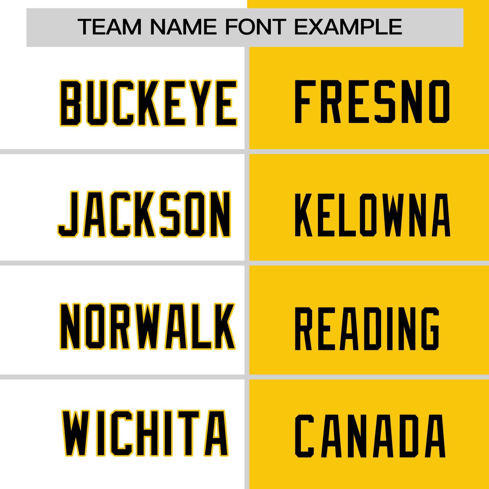 Custom White Gold Neck Split Design Long Sleeve Performance T-Shirt