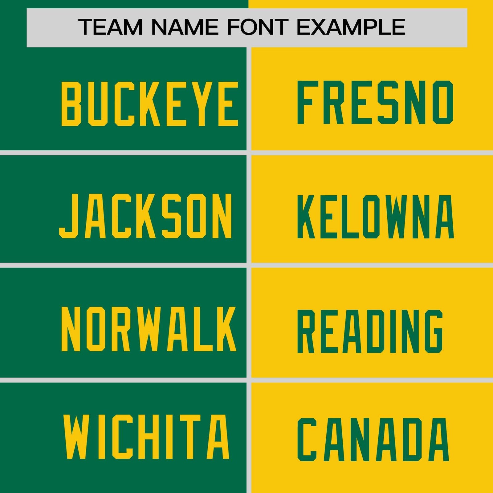 Custom Kelly Green Gold Neck Split Design Long Sleeve Performance T-Shirt