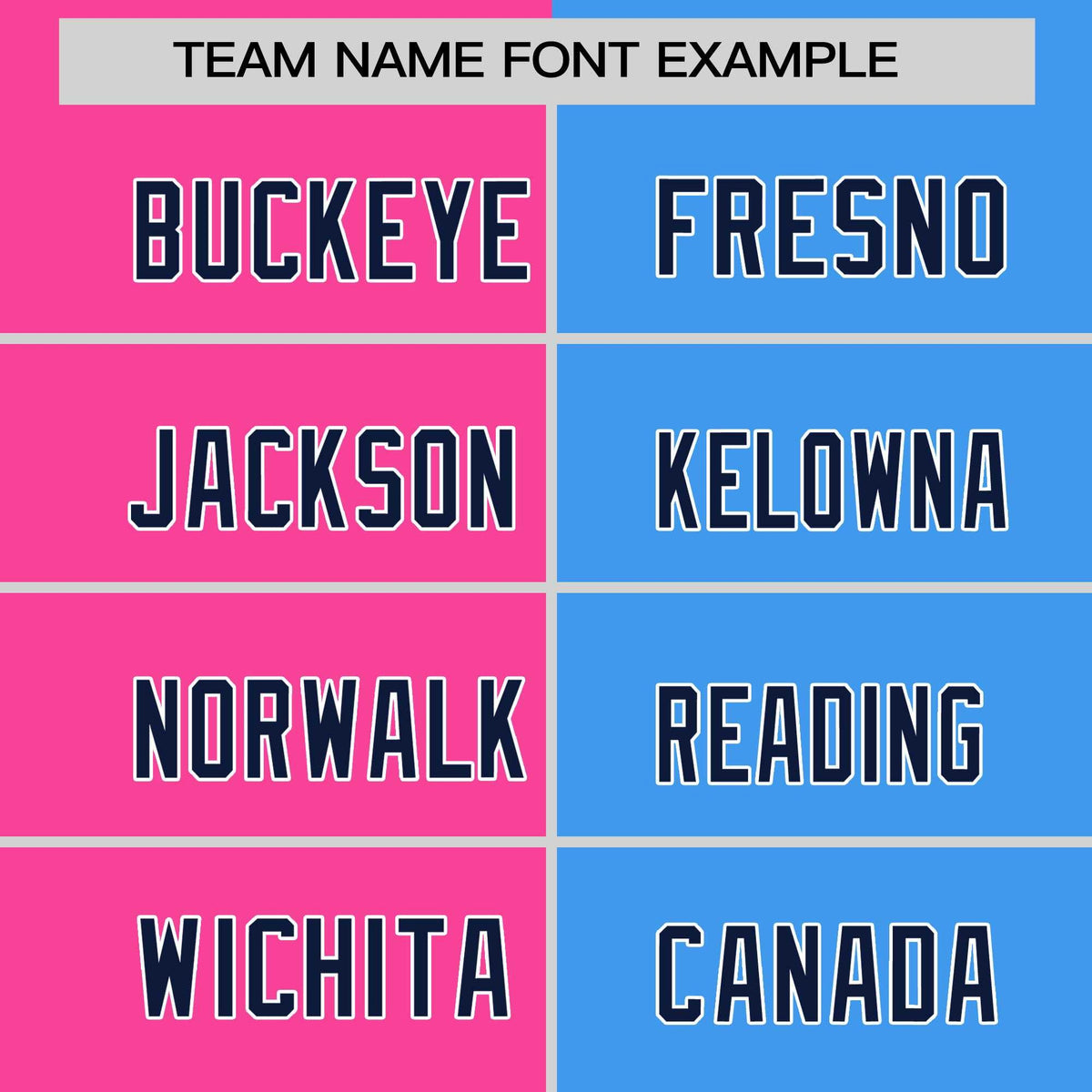 Custom Pink Royal Neck Split Design Long Sleeve Performance T-Shirt