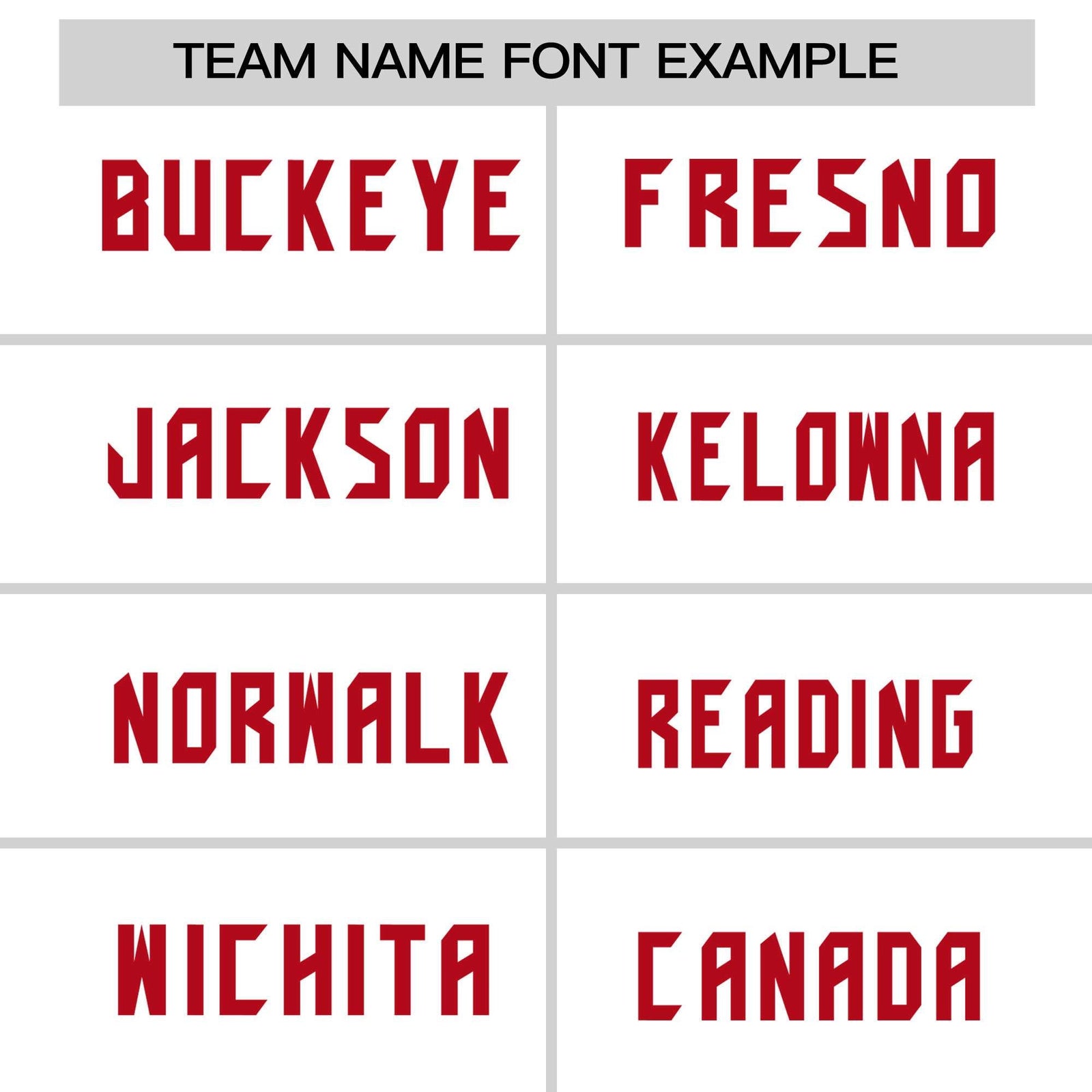 Custom White Red Crew Neck Split Design Long Sleeve Performance T-Shirt