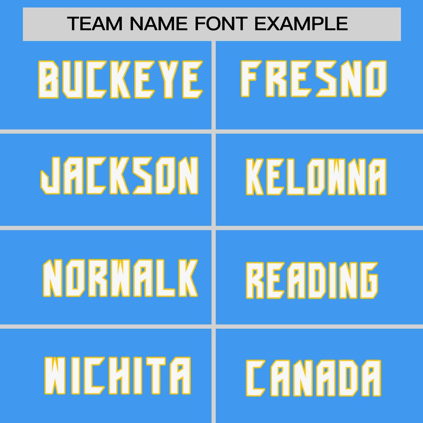 Custom Powder Blue Gold Crew Neck Split Design Long Sleeve Performance T-Shirt