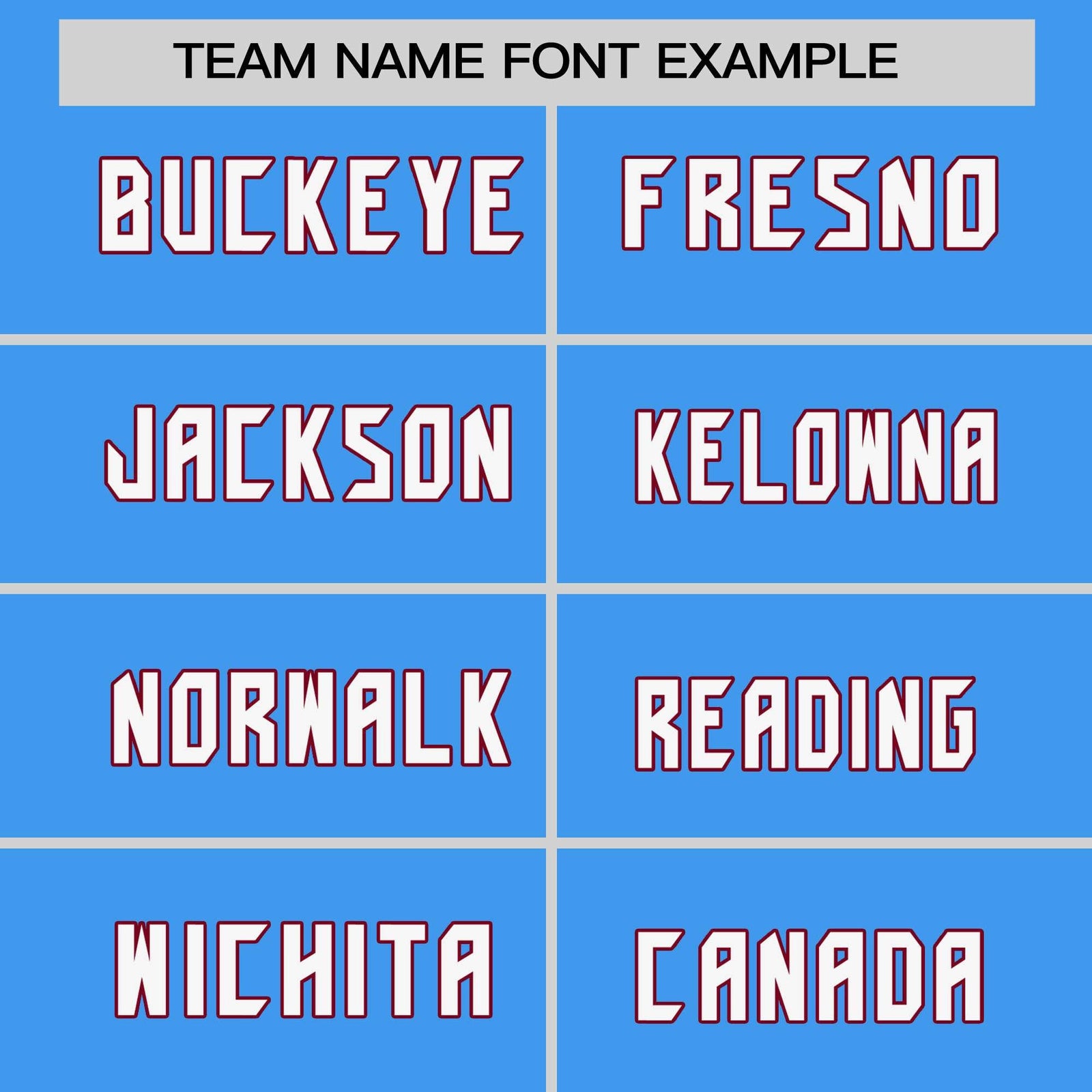 Custom Powder Blue Crimson Crew Neck Split Design Long Sleeve Performance T-Shirt