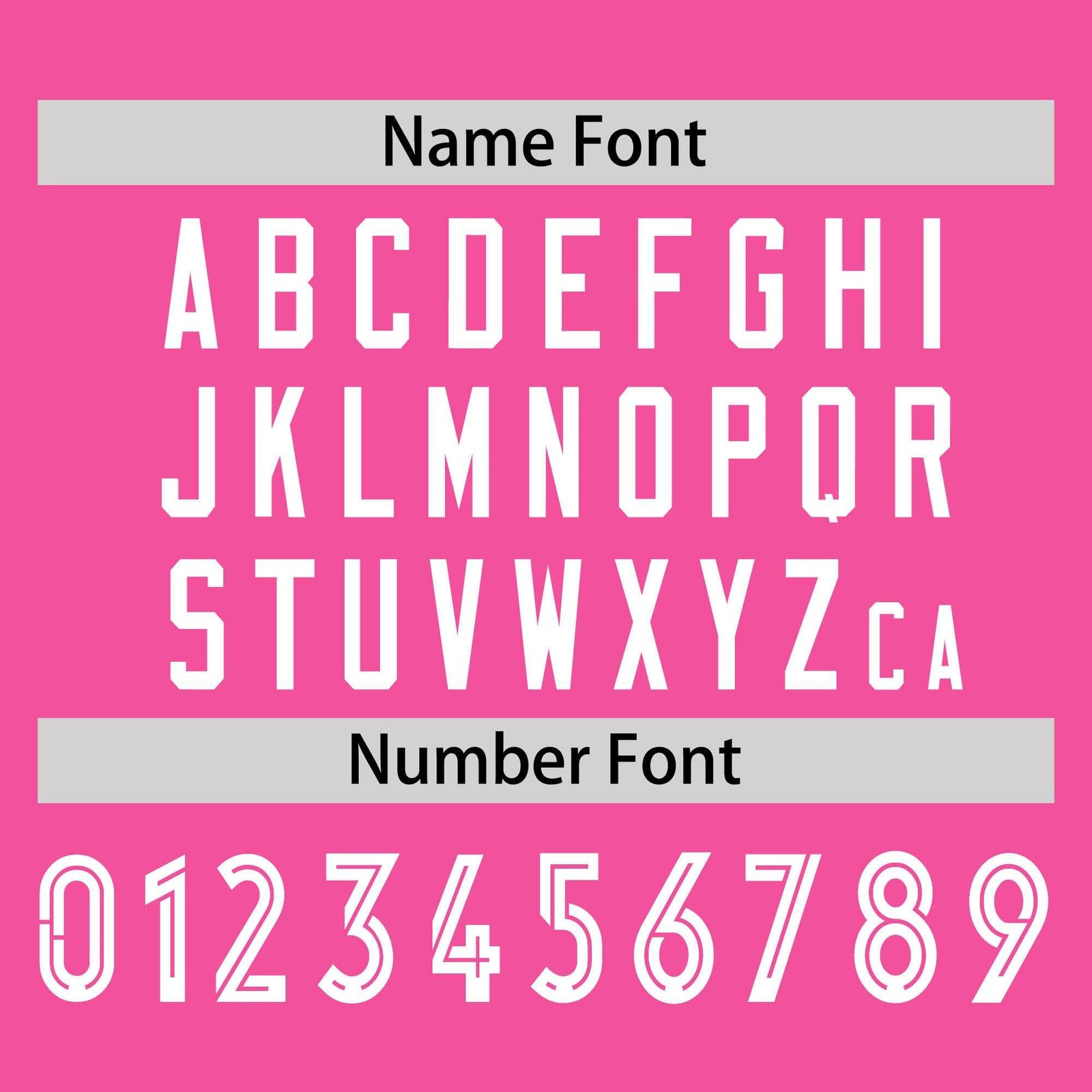 Custom Pink White Crew Neck Split Design Long Sleeve Performance T-Shirt