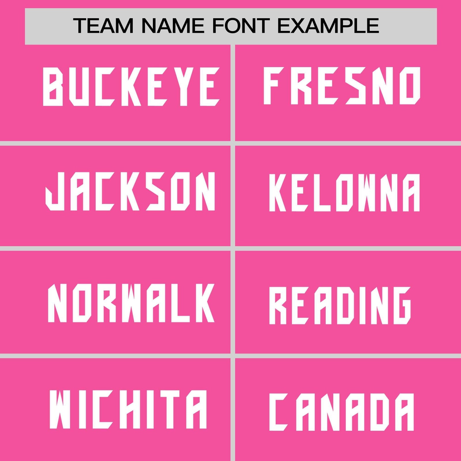 Custom Pink White Crew Neck Split Design Long Sleeve Performance T-Shirt