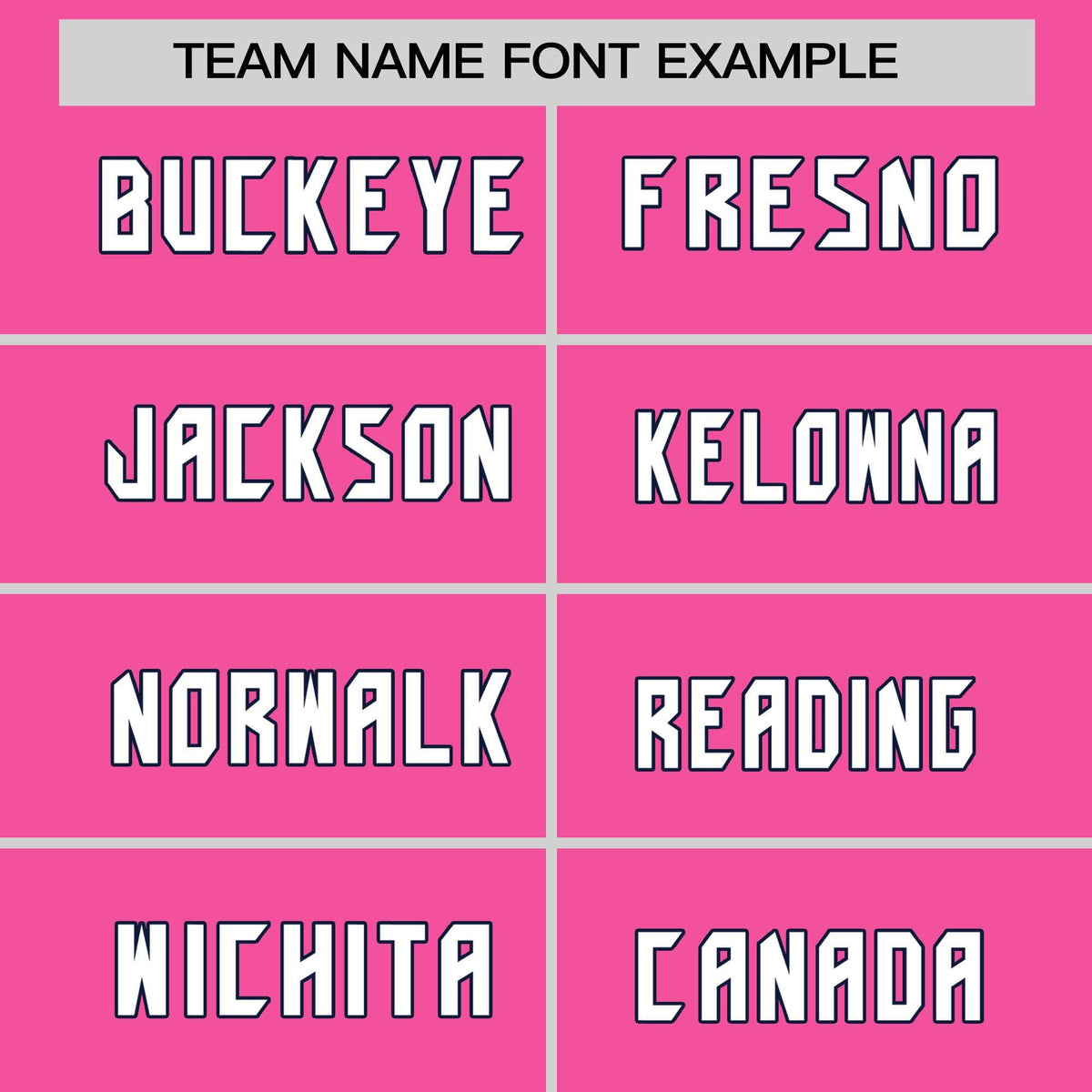 Custom Pink Navy Crew Neck Split Design Long Sleeve Performance T-Shirt