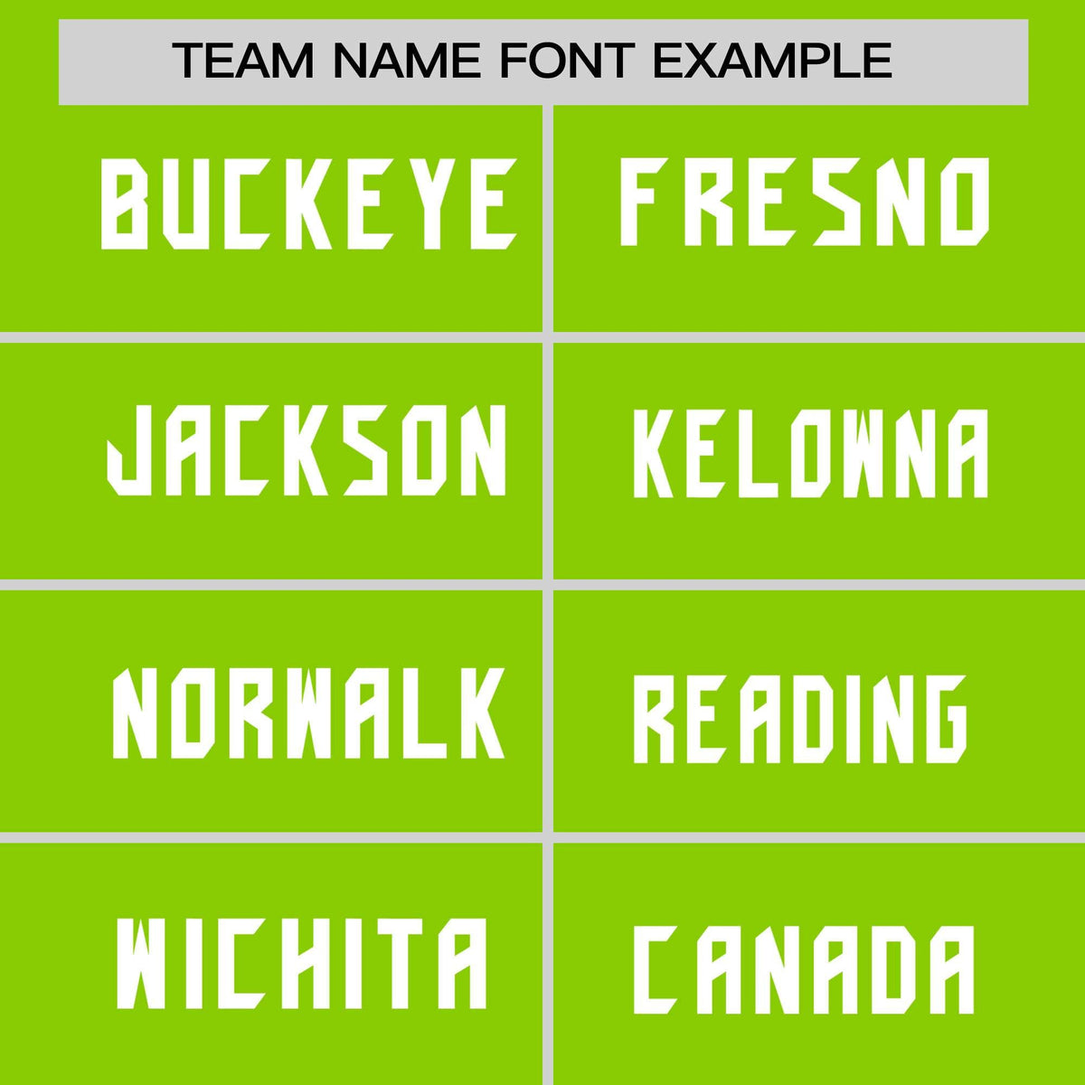 Custom Neon Green White Crew Neck Split Design Long Sleeve Performance T-Shirt