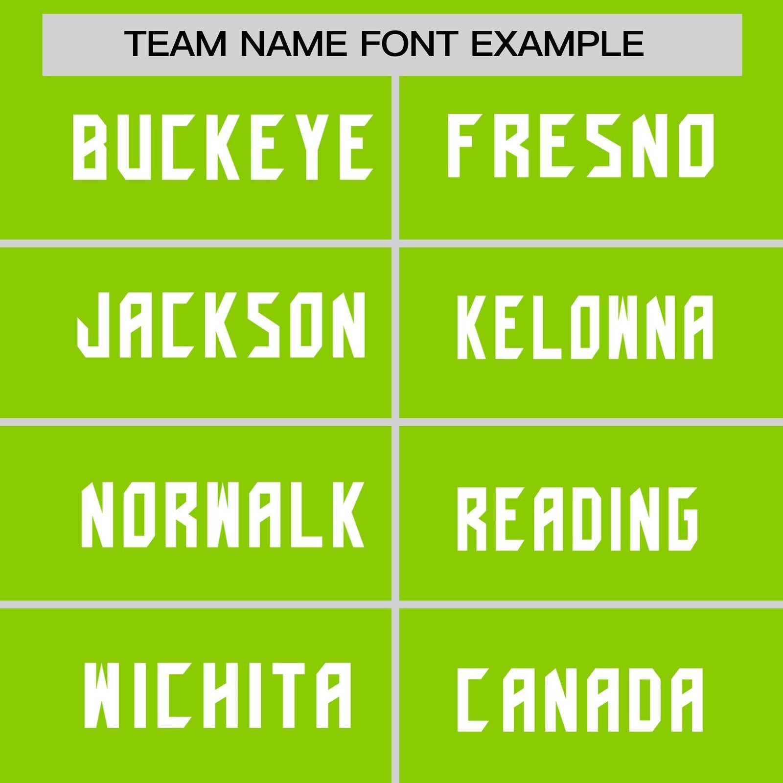 Custom Neon Green White Crew Neck Split Design Long Sleeve Performance T-Shirt