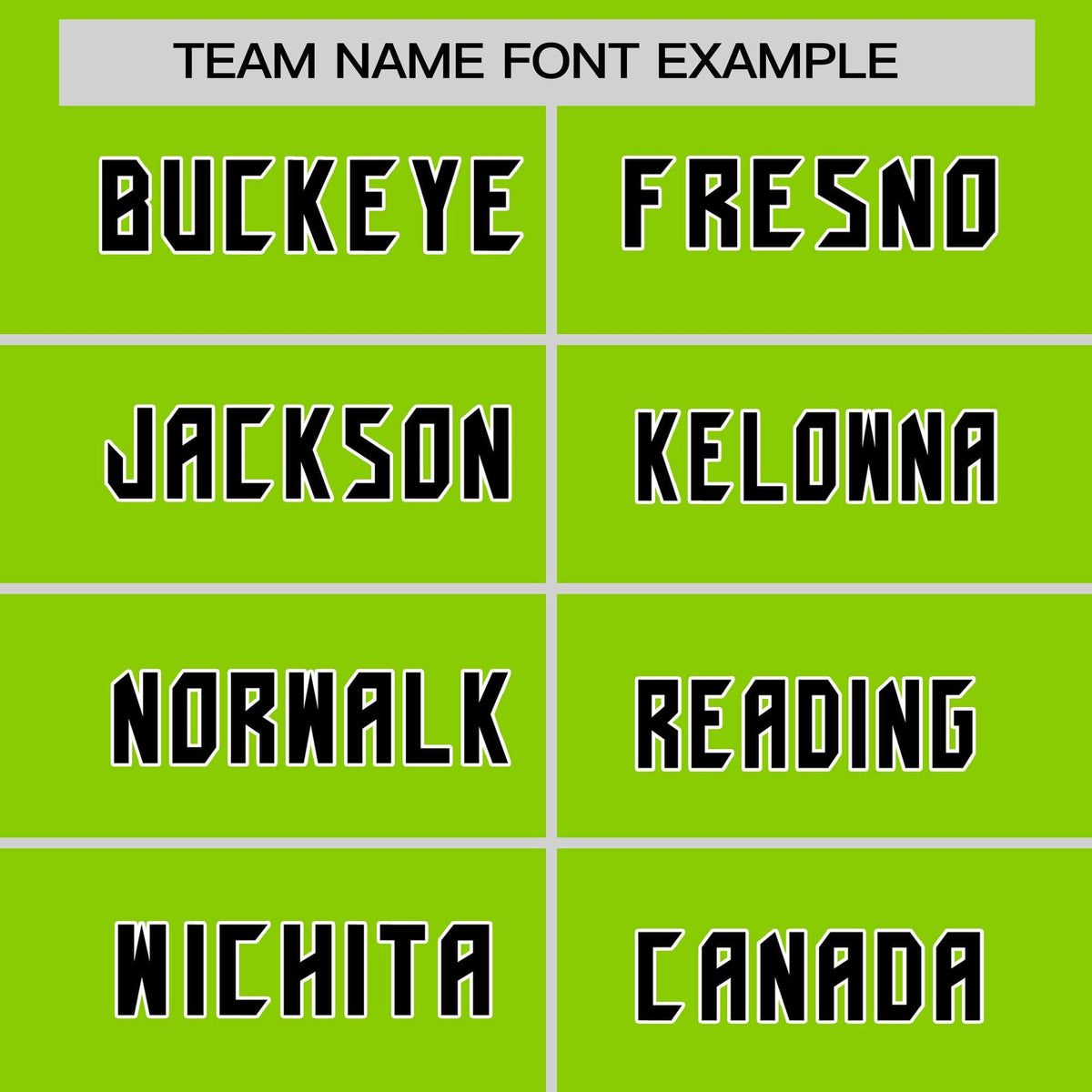 Custom Neon Green Black Crew Neck Split Design Long Sleeve Performance T-Shirt