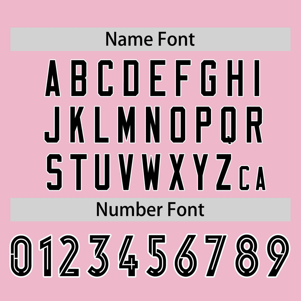 Custom Light Pink Black Crew Neck Split Design Long Sleeve Performance T-Shirt