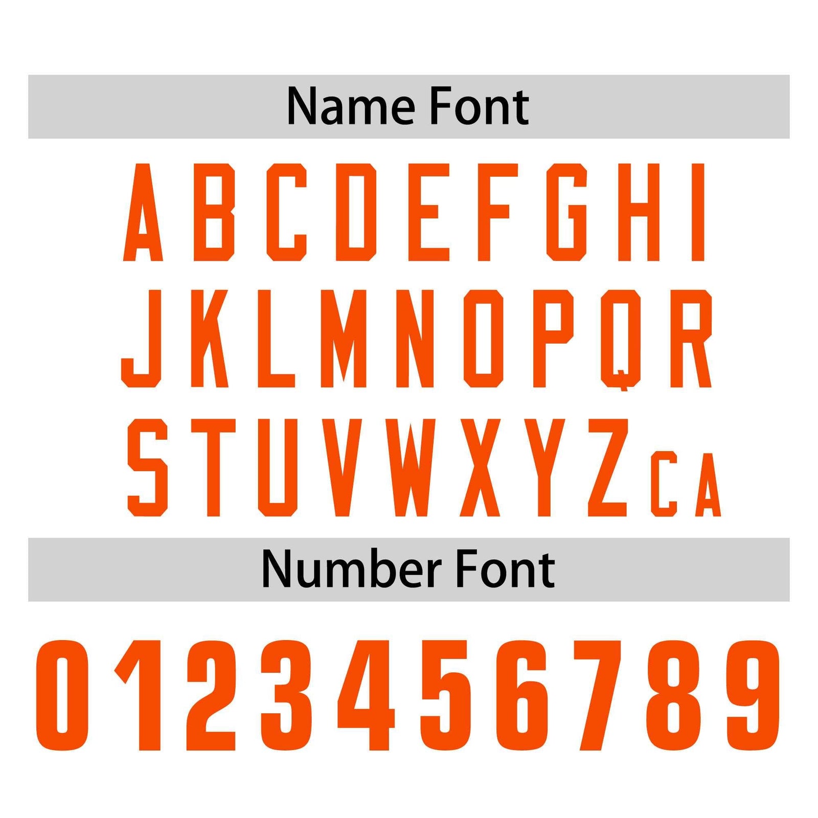 Custom White Aqua Crew Neck Split Design Long Sleeve Performance T-Shirt