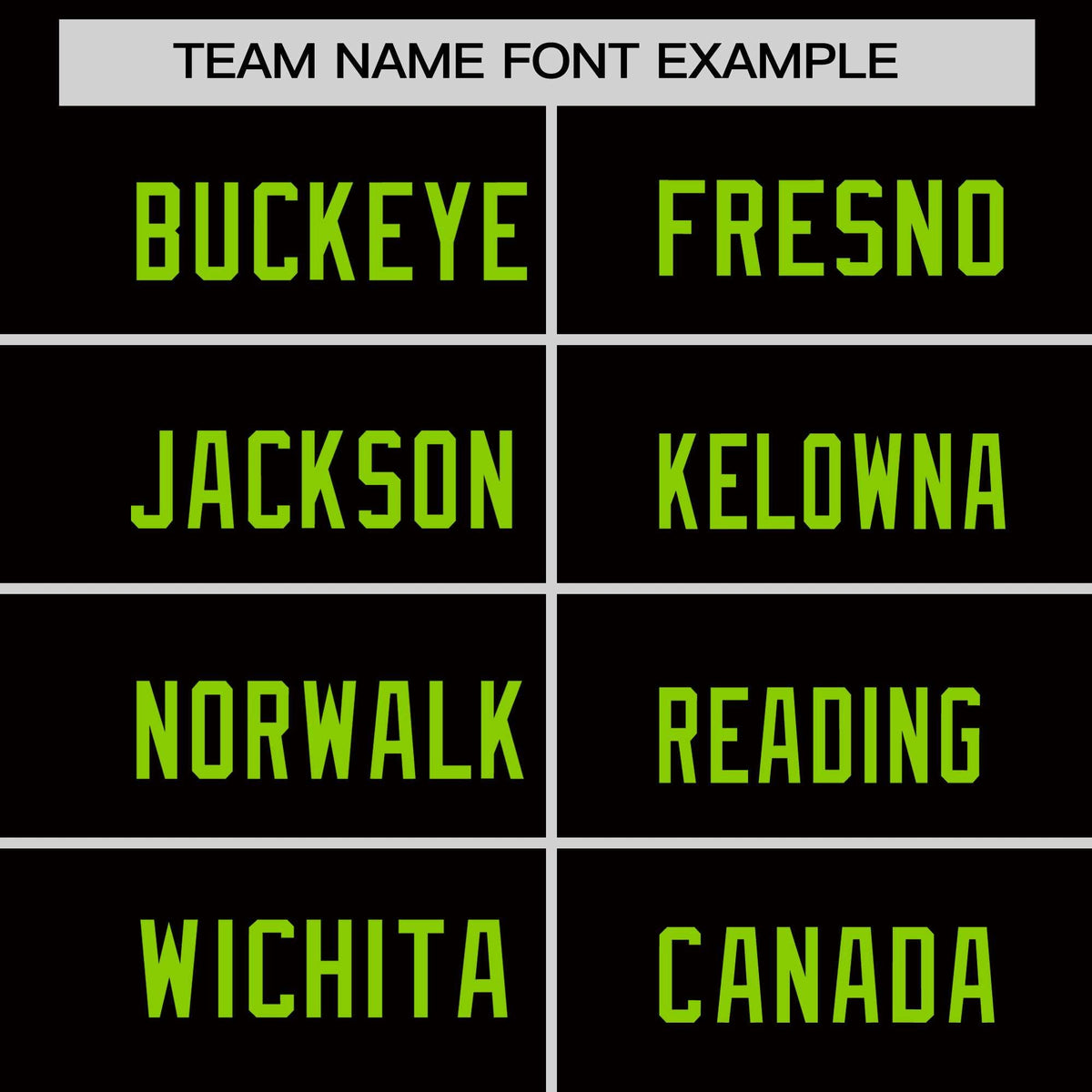 Custom Black Neon Green Crew Neck Split Design Long Sleeve Performance T-Shirt