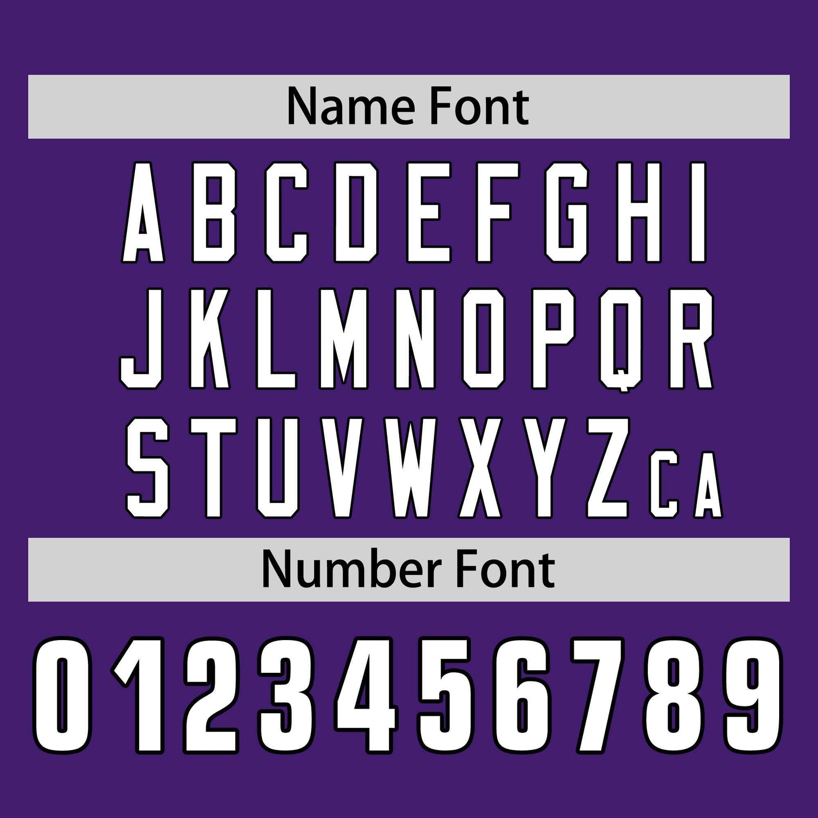 Custom Purple Black Crew Neck Split Design Long Sleeve Performance T-Shirt