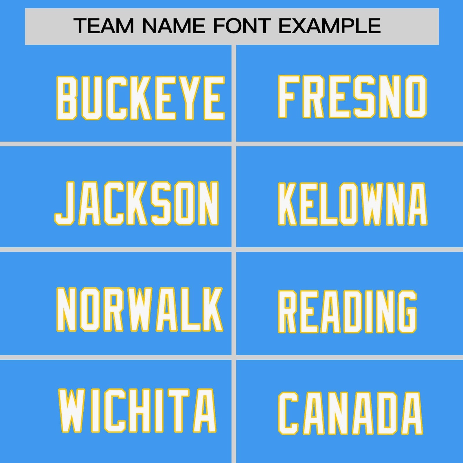 Custom Powder Blue Gold Crew Neck Split Design Long Sleeve Performance T-Shirt