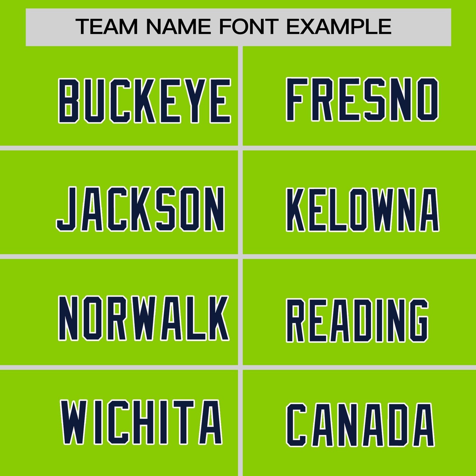 Custom Neon Green Navy Crew Neck Split Design Long Sleeve Performance T-Shirt