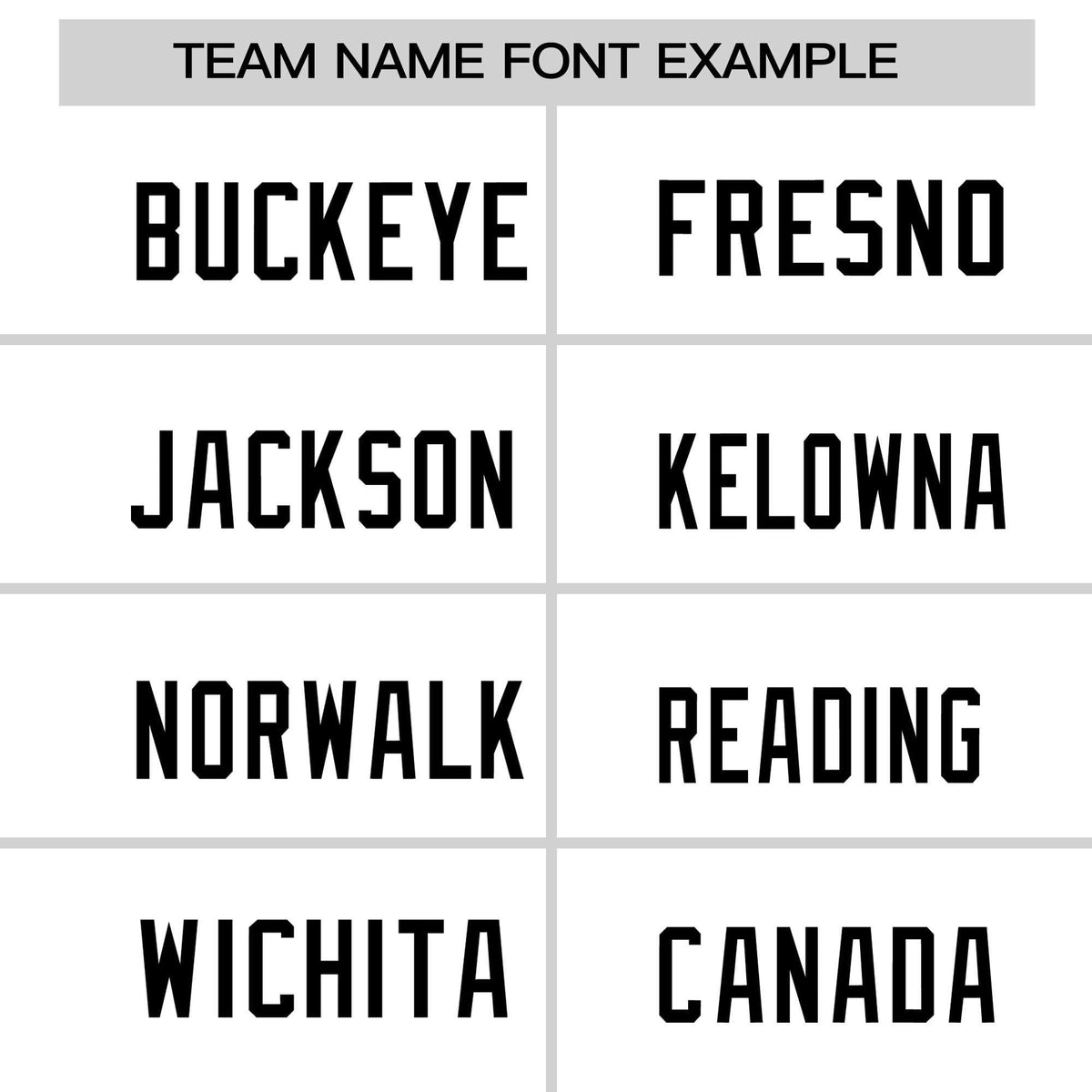 Custom White Black Crew Neck Split Design Long Sleeve Performance T-Shirt