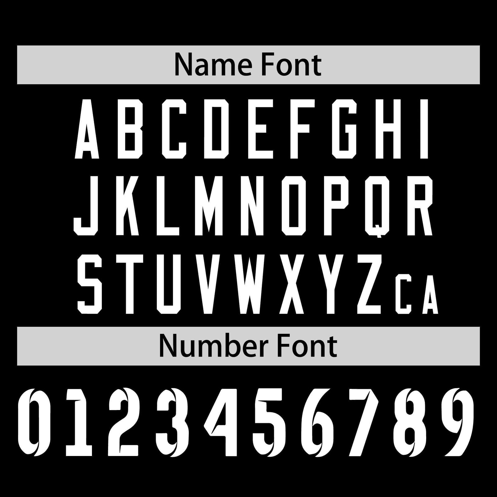 Custom Black White Crew Neck Split Design Long Sleeve Performance T-Shirt