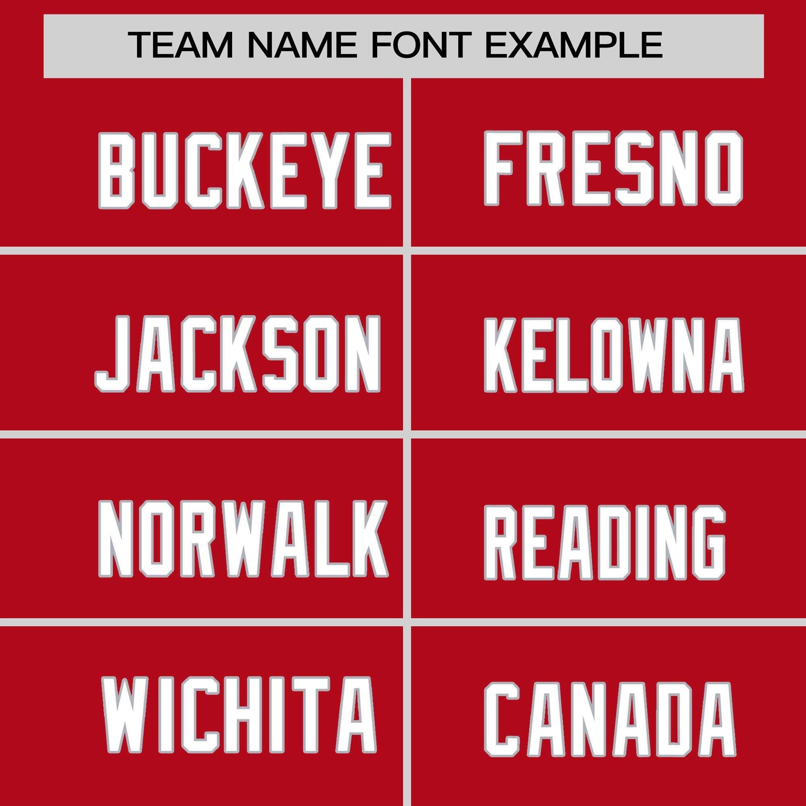 Custom Red Gray Crew Neck Split Design Long Sleeve Performance T-Shirt