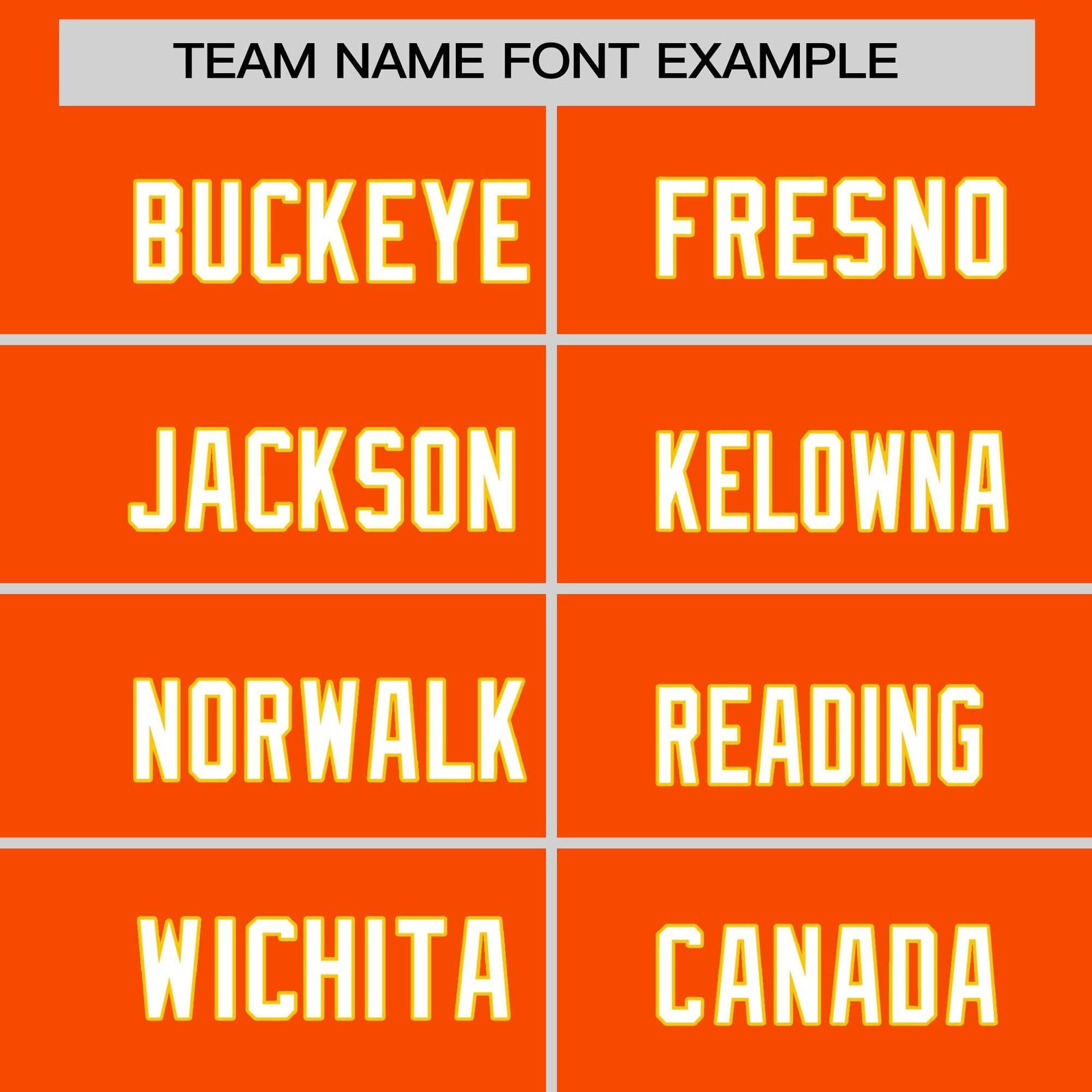 Custom Orange Gold Crew Neck Split Design Long Sleeve Performance T-Shirt