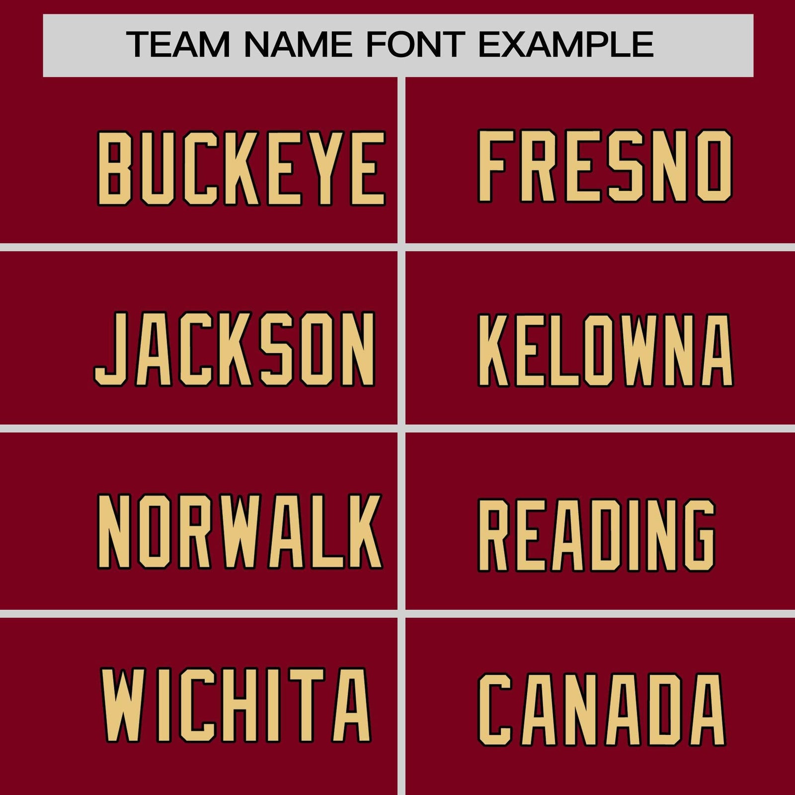 Custom Crimson Black Crew Neck Split Design Long Sleeve Performance T-Shirt