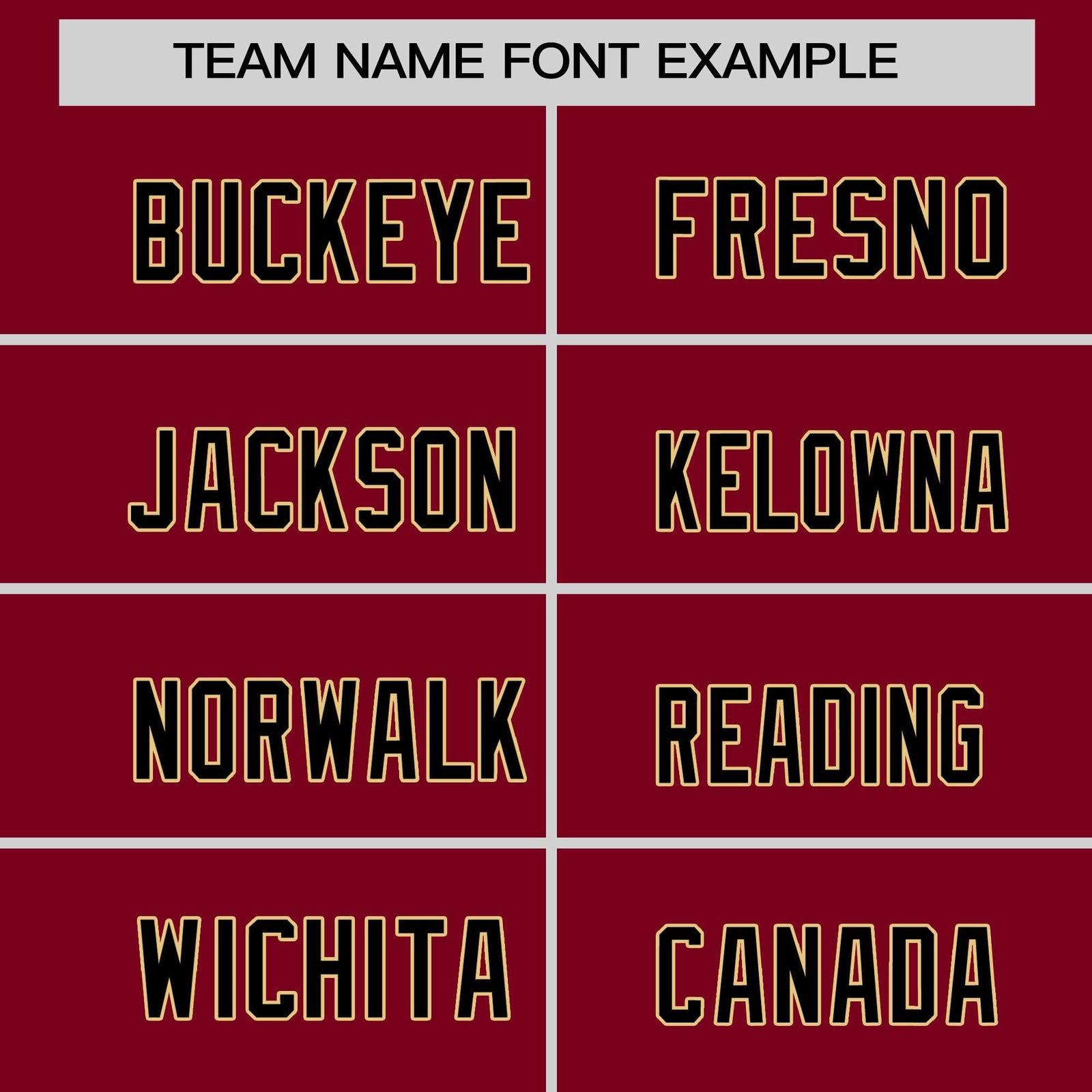 Custom Crimson Khaki Crew Neck Split Design Long Sleeve Performance T-Shirt