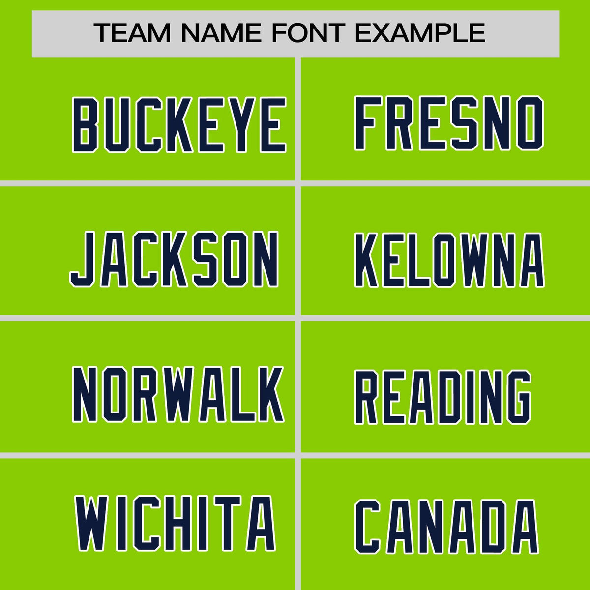 Custom Neon Green Navy Crew Neck Split Design Long Sleeve Performance T-Shirt