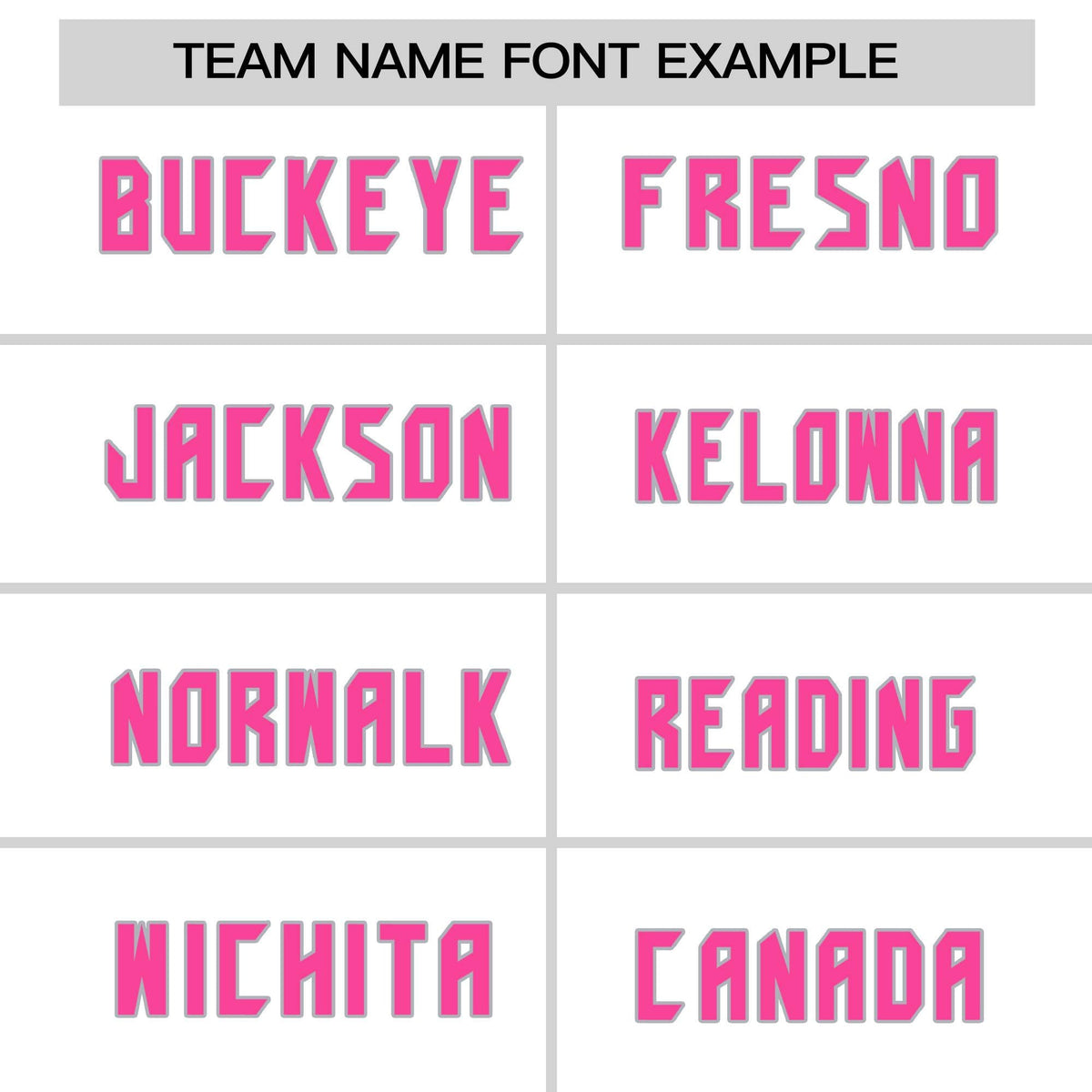 Custom White Gray-Pink Color Block Design Long Sleeve Performance T-Shirt