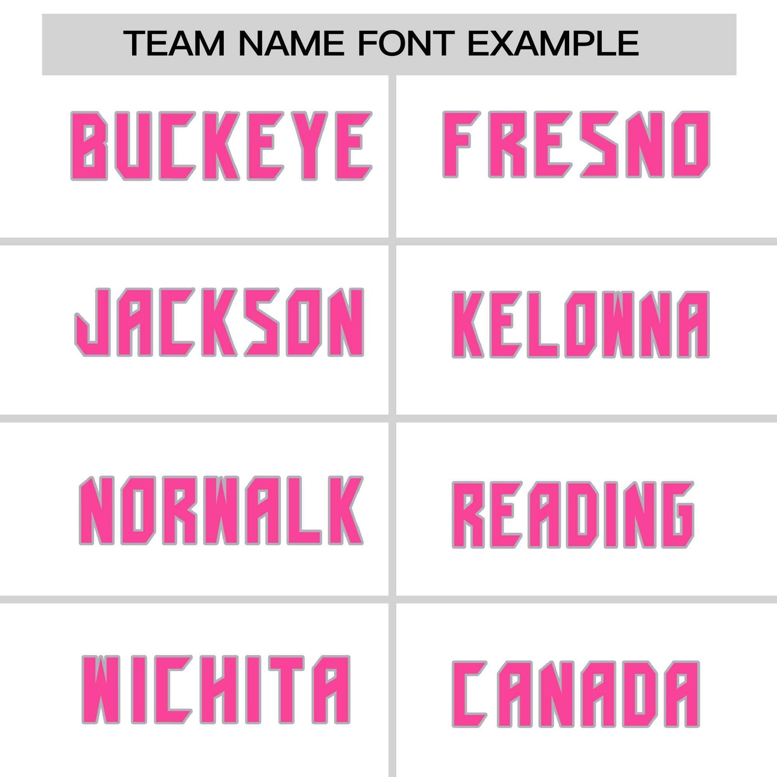 Custom White Gray-Pink Color Block Design Long Sleeve Performance T-Shirt