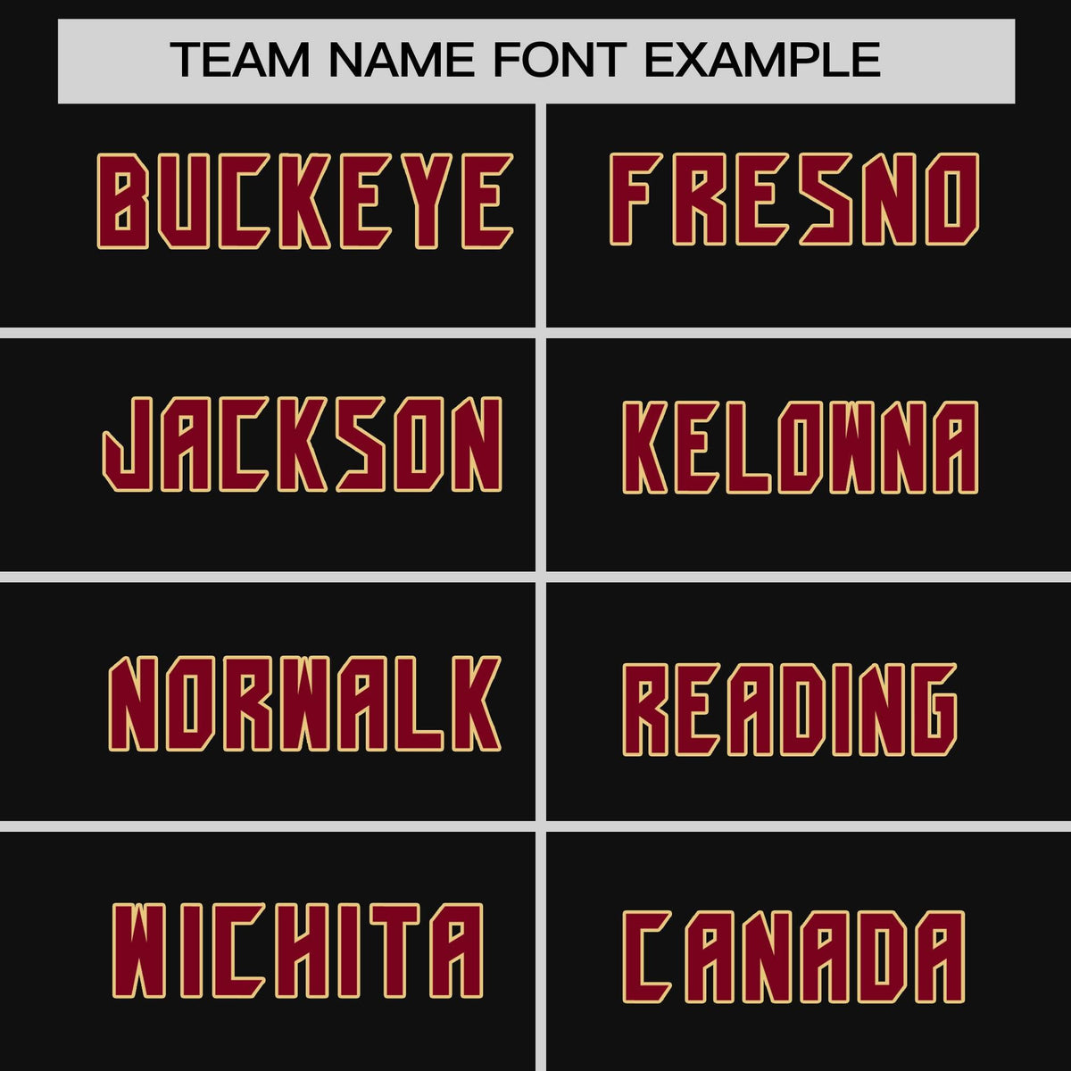 Custom Black Khaki-Crimson Color Block Design Long Sleeve Performance T-Shirt